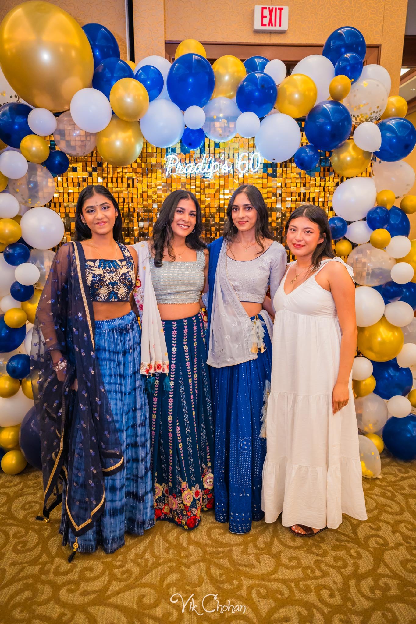 2025-07-26-Pradips-60th-Birthday-Celebration-Photography-Vik-Chohan-Photography-Photo-Booth-Social-Media-VCP-103.jpg