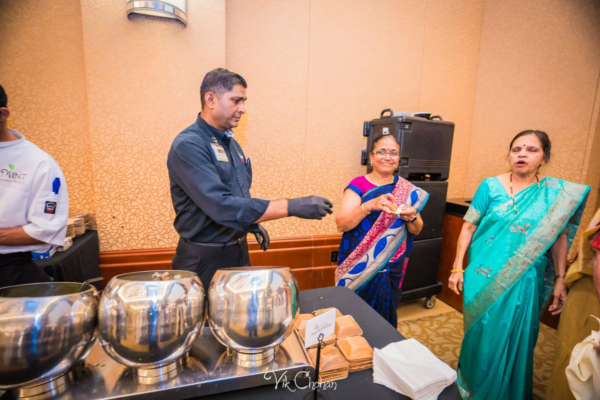 2025-07-26-Pradips-60th-Birthday-Celebration-Photography-Vik-Chohan-Photography-Photo-Booth-Social-Media-VCP-115.jpg