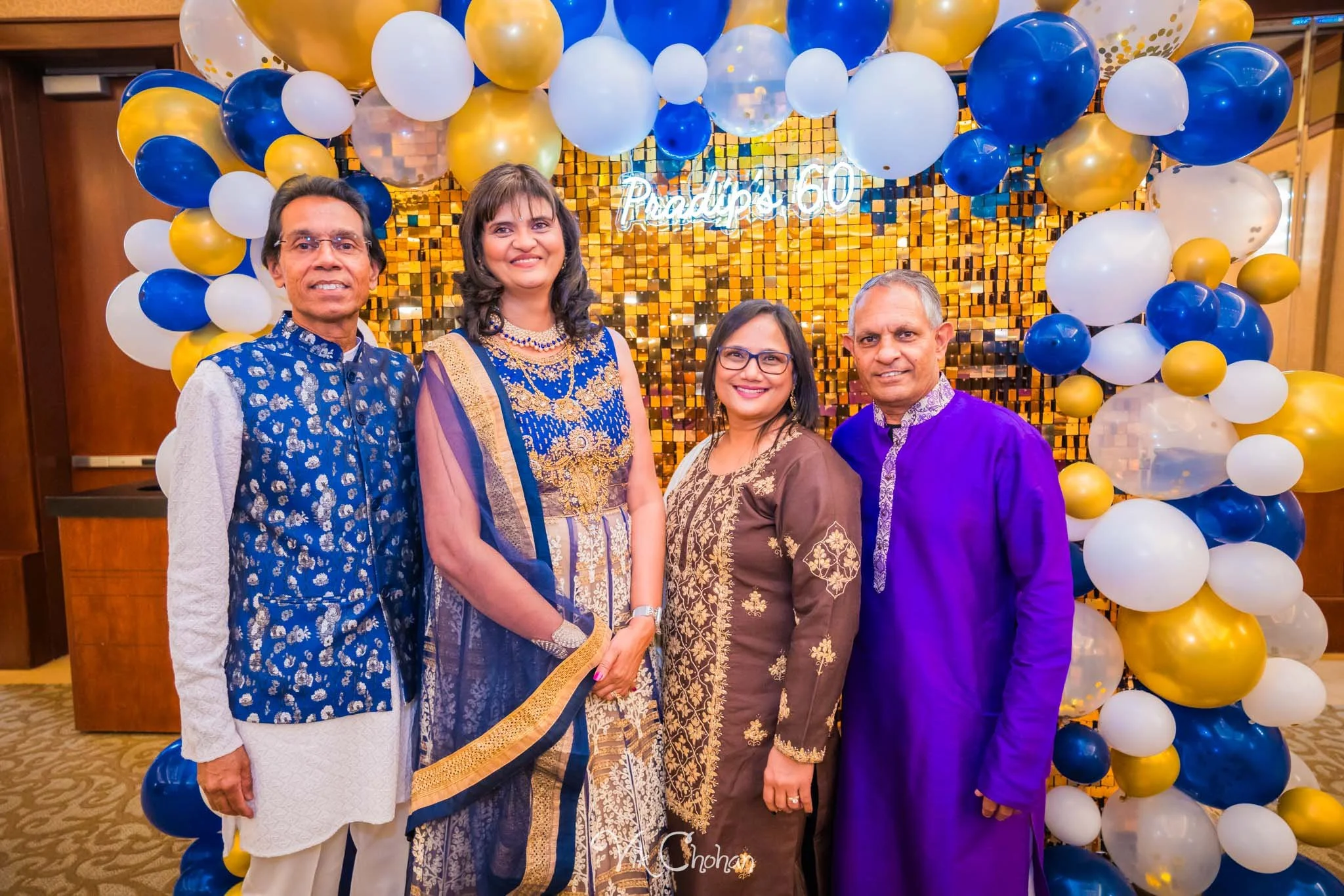2025-07-26-Pradips-60th-Birthday-Celebration-Photography-Vik-Chohan-Photography-Photo-Booth-Social-Media-VCP-118.jpg