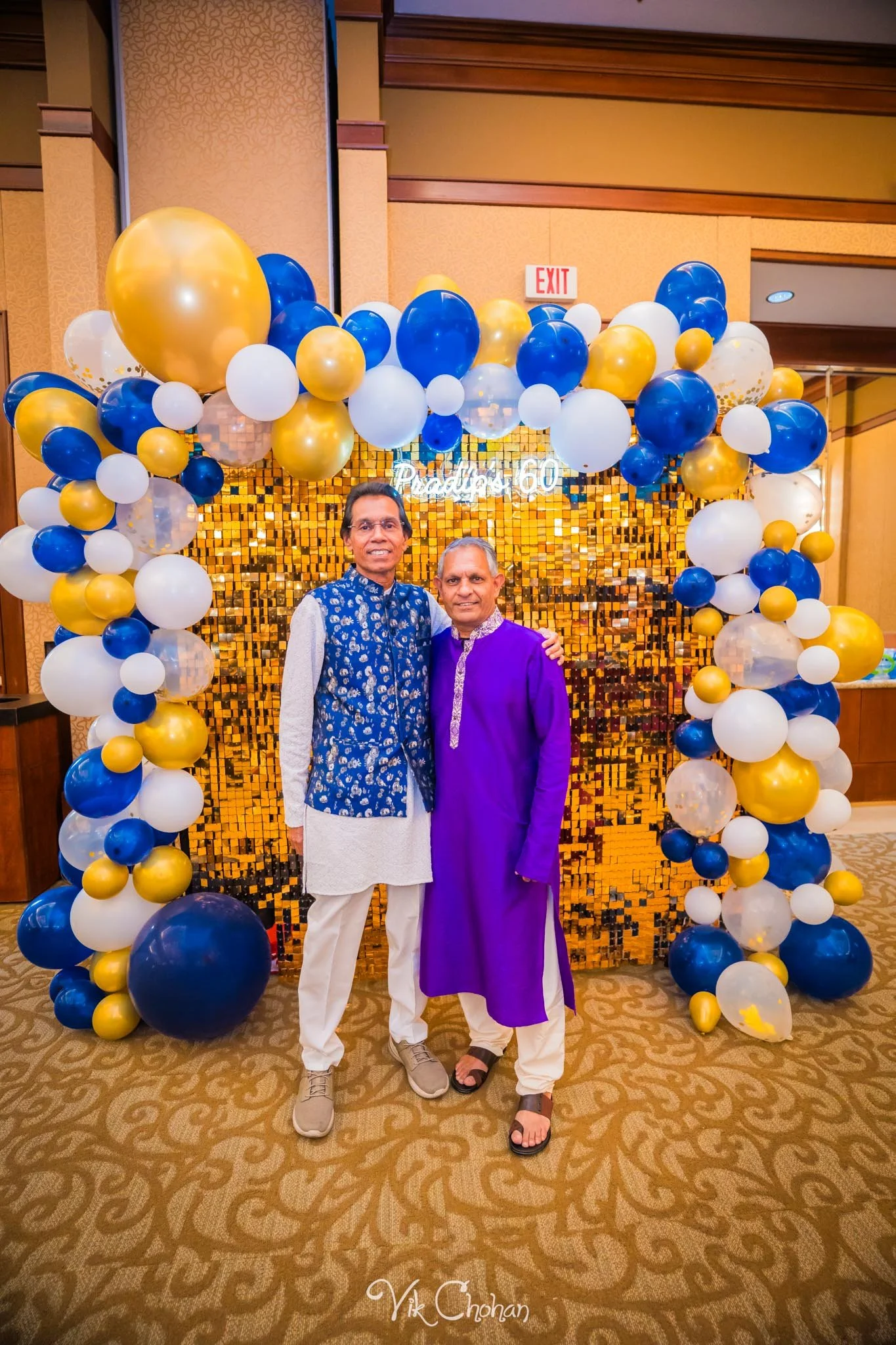 2025-07-26-Pradips-60th-Birthday-Celebration-Photography-Vik-Chohan-Photography-Photo-Booth-Social-Media-VCP-119.jpg