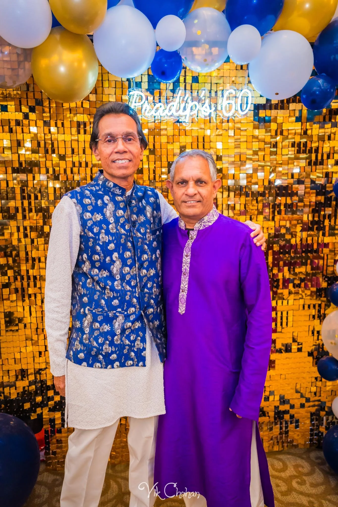 2025-07-26-Pradips-60th-Birthday-Celebration-Photography-Vik-Chohan-Photography-Photo-Booth-Social-Media-VCP-120.jpg