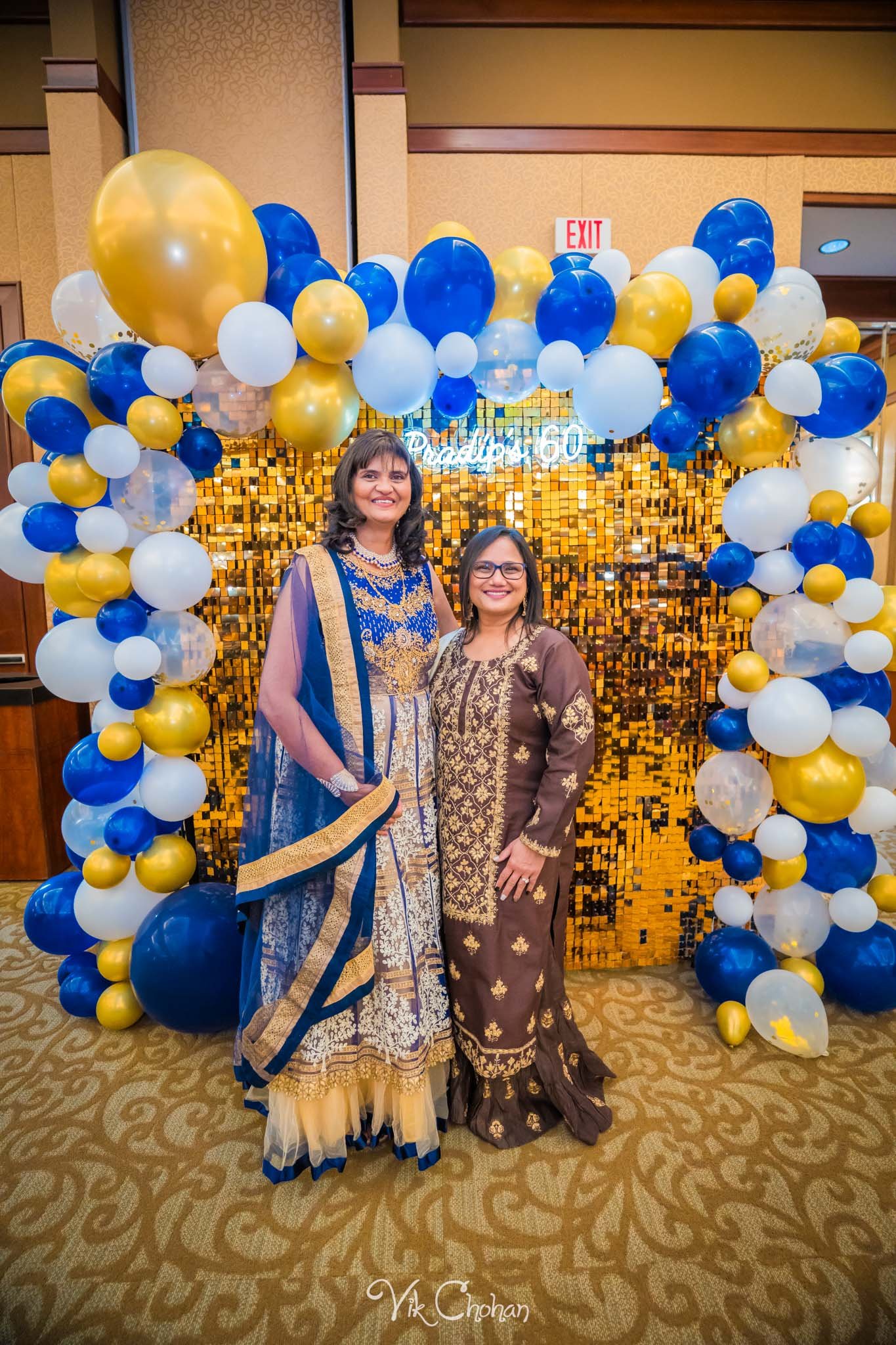 2025-07-26-Pradips-60th-Birthday-Celebration-Photography-Vik-Chohan-Photography-Photo-Booth-Social-Media-VCP-121.jpg