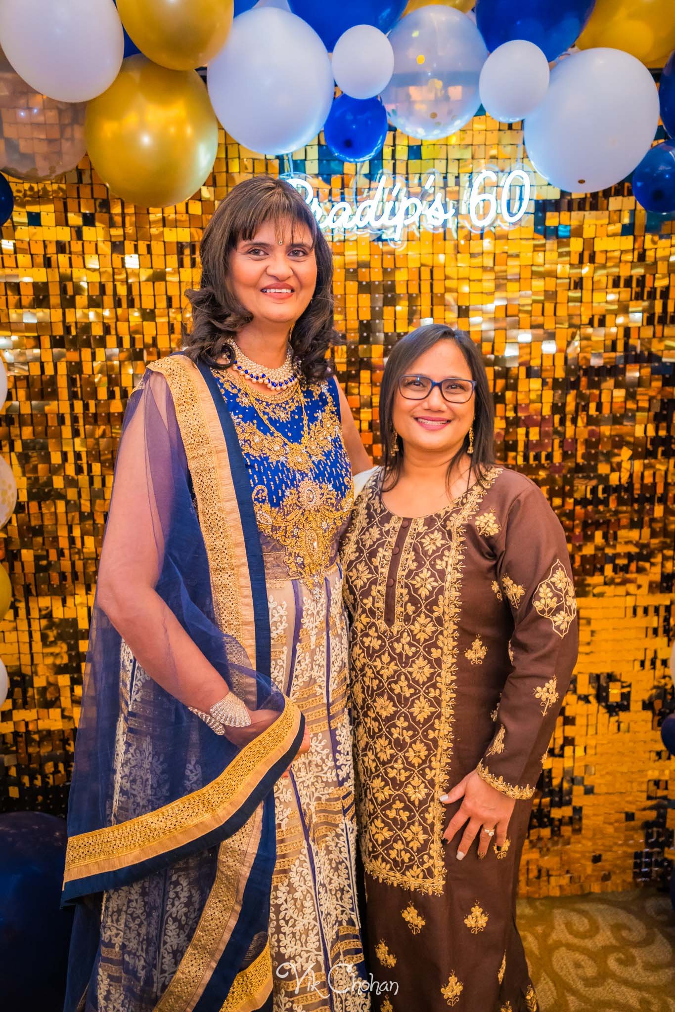 2025-07-26-Pradips-60th-Birthday-Celebration-Photography-Vik-Chohan-Photography-Photo-Booth-Social-Media-VCP-122.jpg