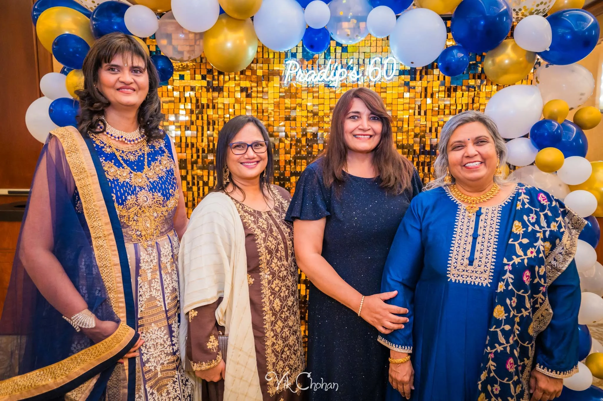 2025-07-26-Pradips-60th-Birthday-Celebration-Photography-Vik-Chohan-Photography-Photo-Booth-Social-Media-VCP-125.jpg