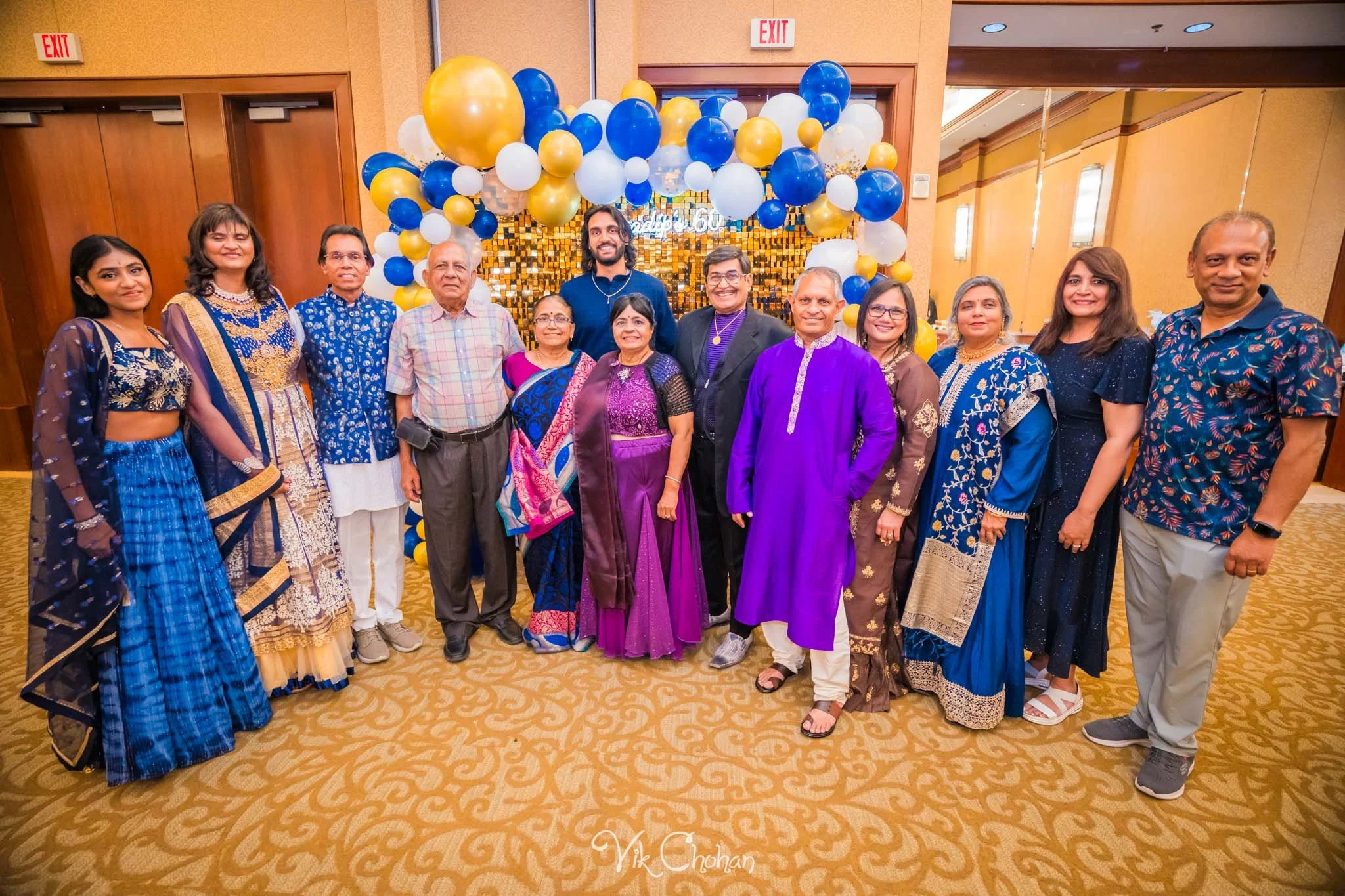 2025-07-26-Pradips-60th-Birthday-Celebration-Photography-Vik-Chohan-Photography-Photo-Booth-Social-Media-VCP-126.jpg