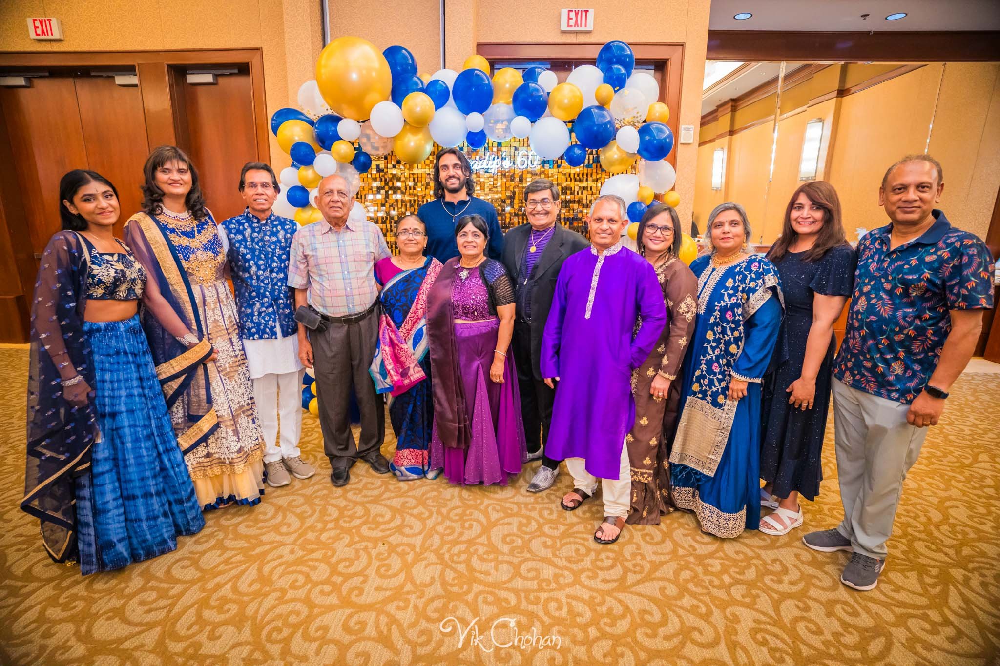 2025-07-26-Pradips-60th-Birthday-Celebration-Photography-Vik-Chohan-Photography-Photo-Booth-Social-Media-VCP-127.jpg
