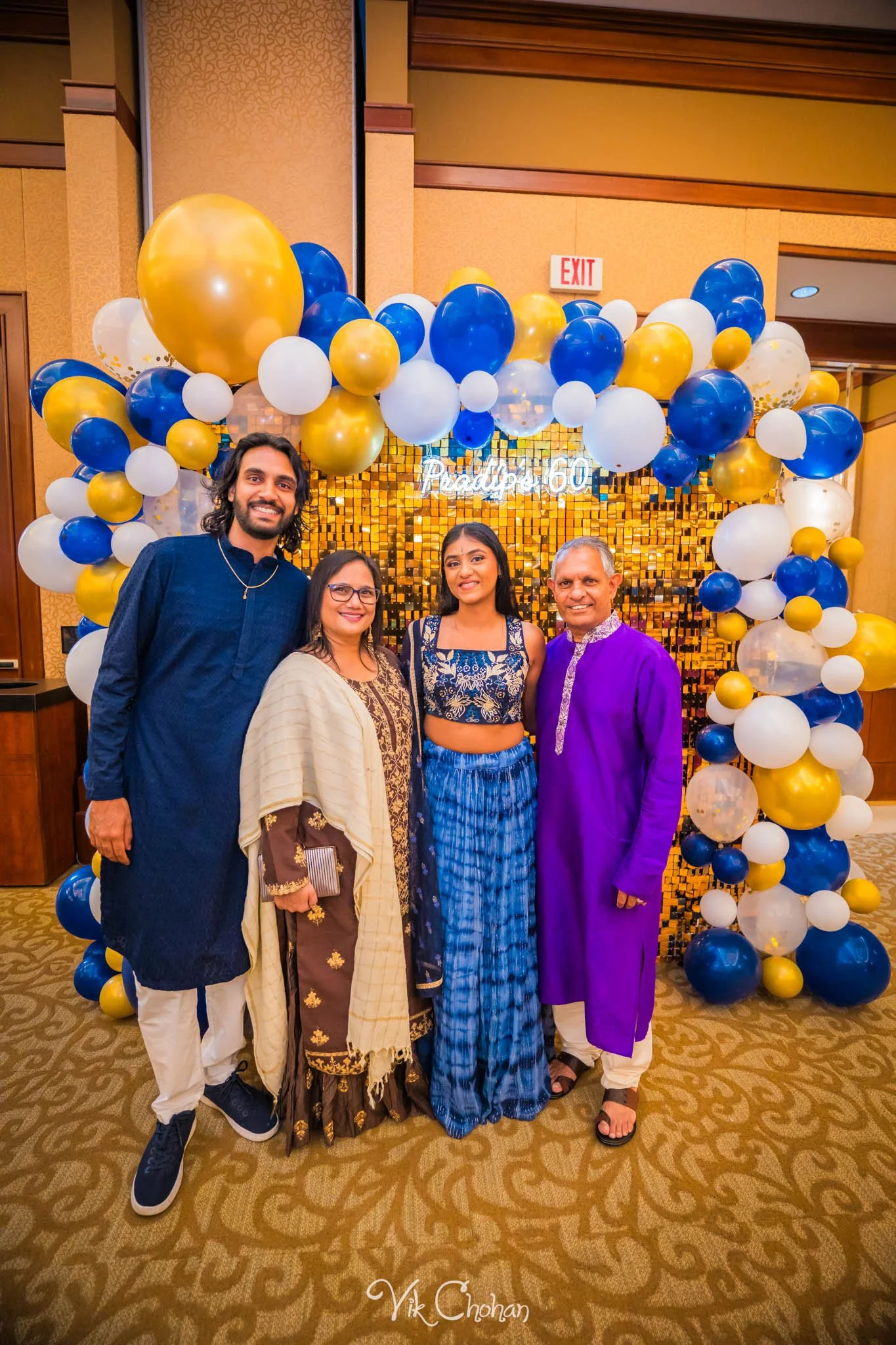 2025-07-26-Pradips-60th-Birthday-Celebration-Photography-Vik-Chohan-Photography-Photo-Booth-Social-Media-VCP-130.jpg