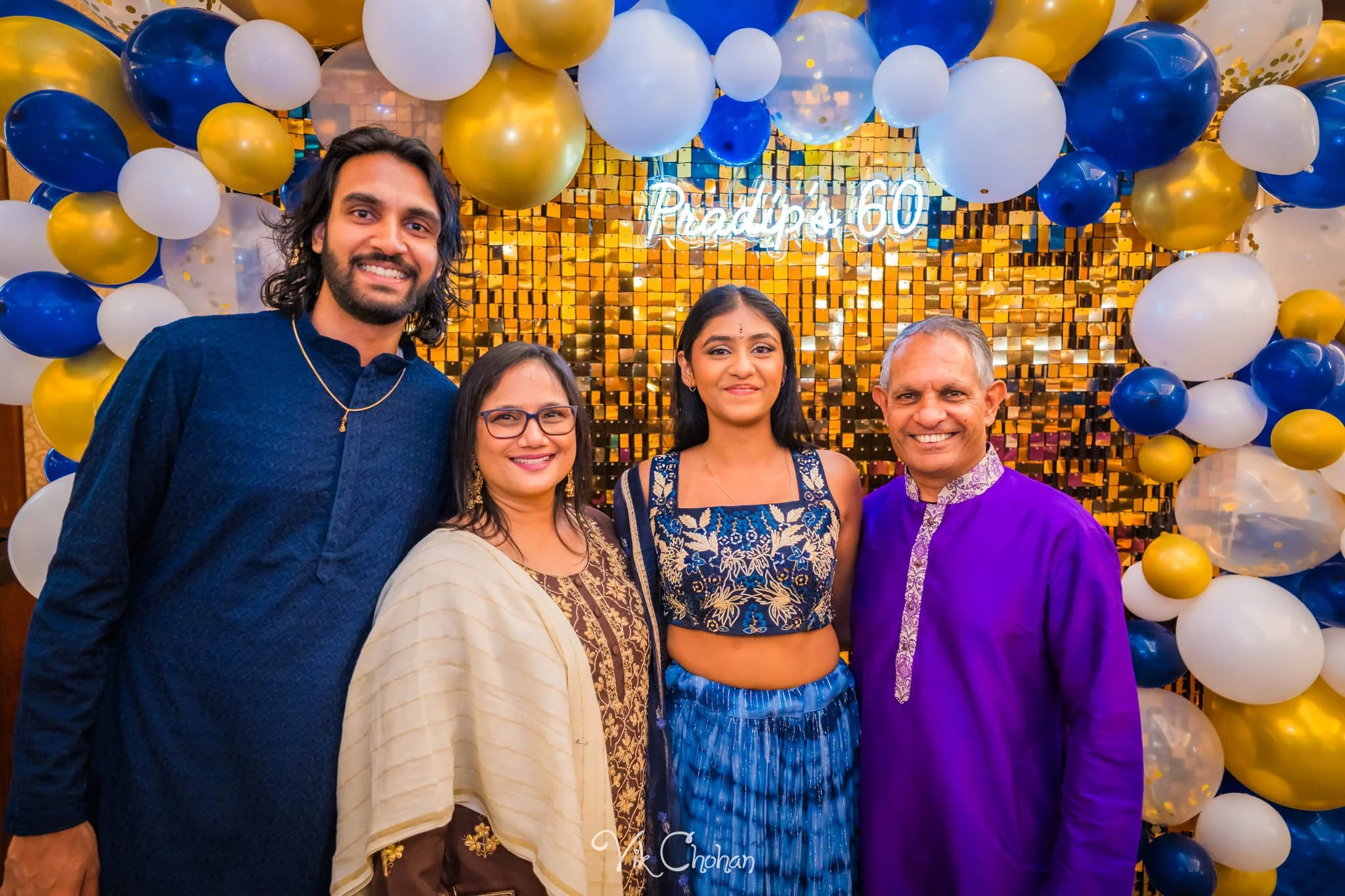 2025-07-26-Pradips-60th-Birthday-Celebration-Photography-Vik-Chohan-Photography-Photo-Booth-Social-Media-VCP-131.jpg