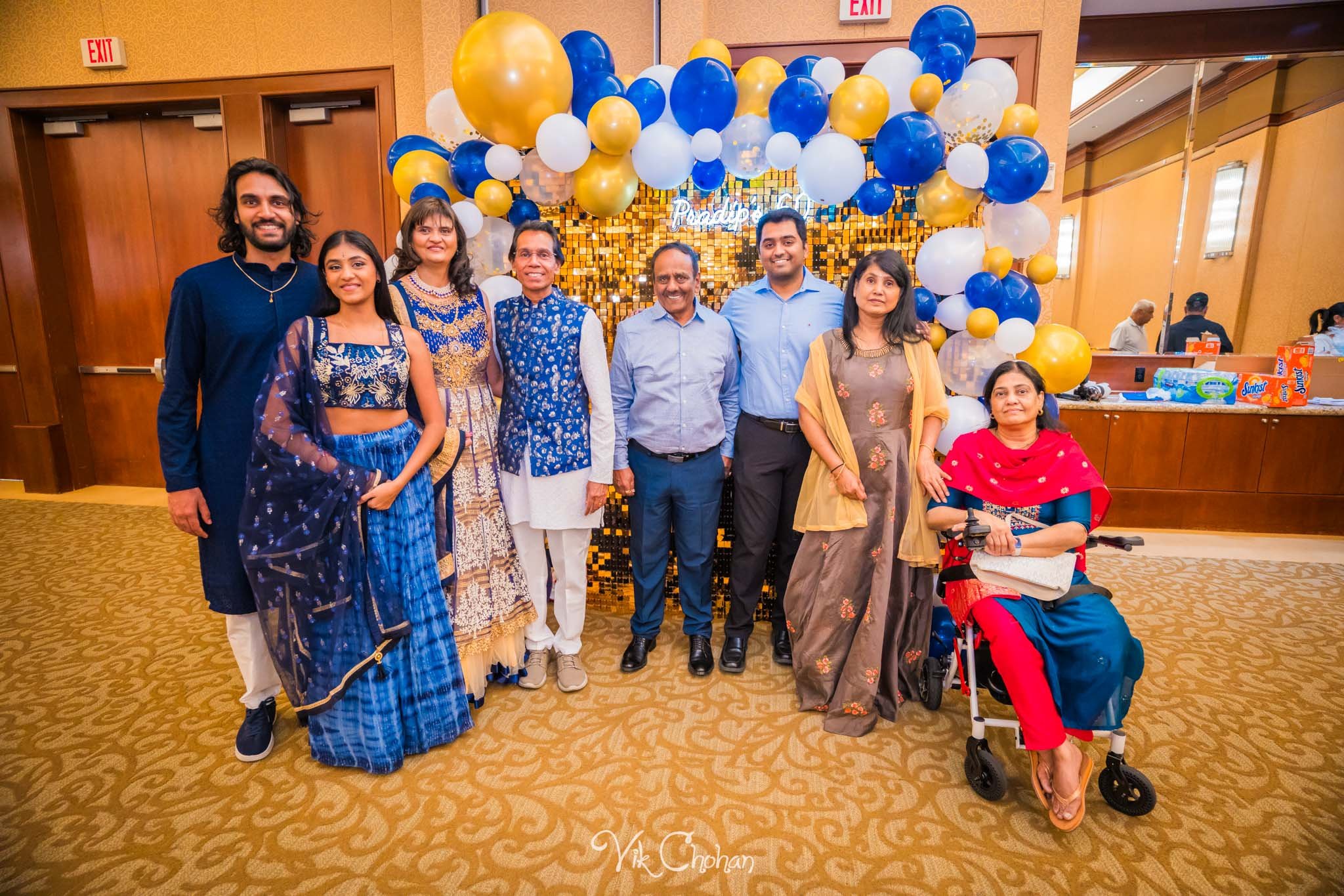 2025-07-26-Pradips-60th-Birthday-Celebration-Photography-Vik-Chohan-Photography-Photo-Booth-Social-Media-VCP-132.jpg