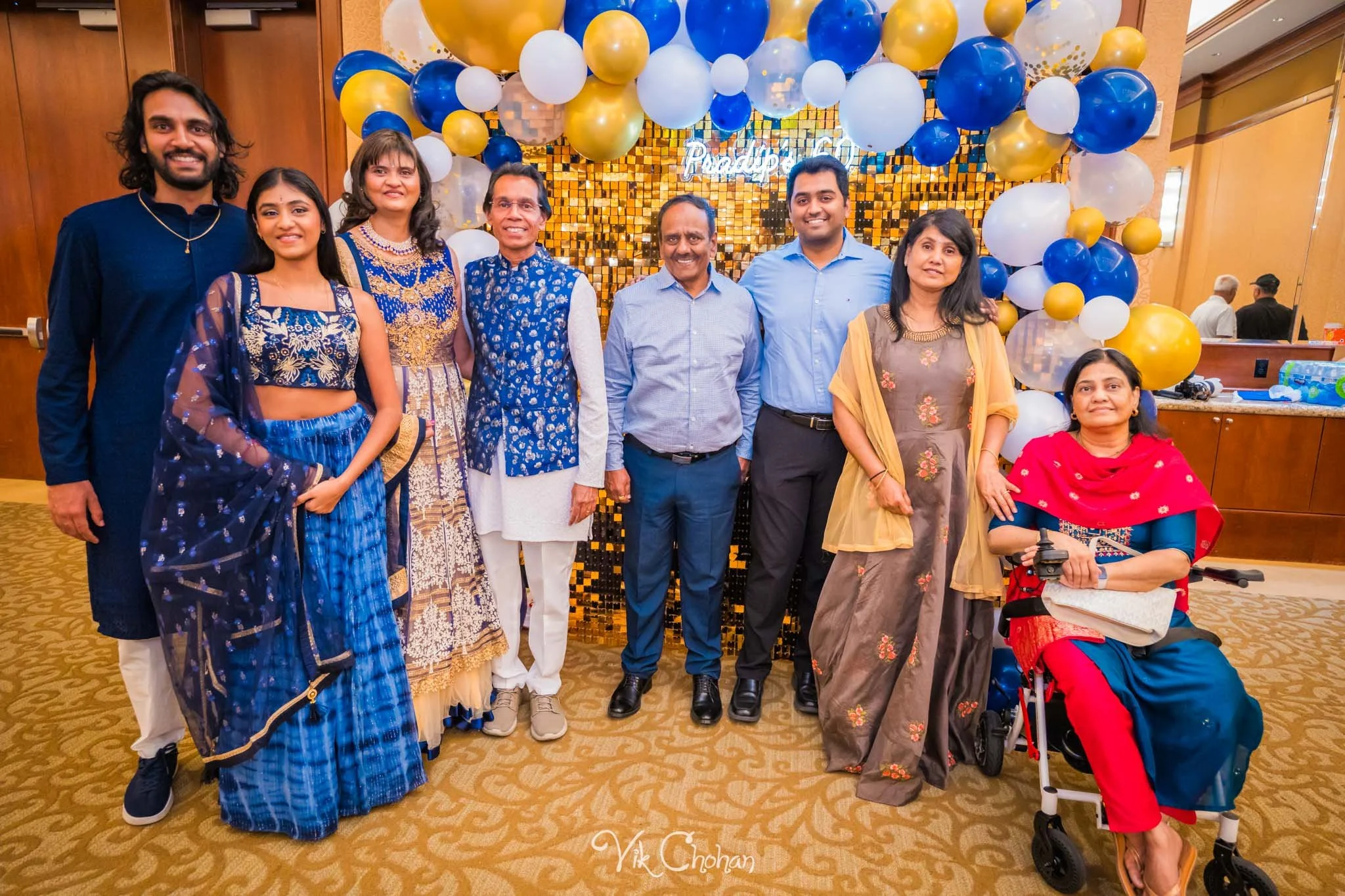 2025-07-26-Pradips-60th-Birthday-Celebration-Photography-Vik-Chohan-Photography-Photo-Booth-Social-Media-VCP-133.jpg