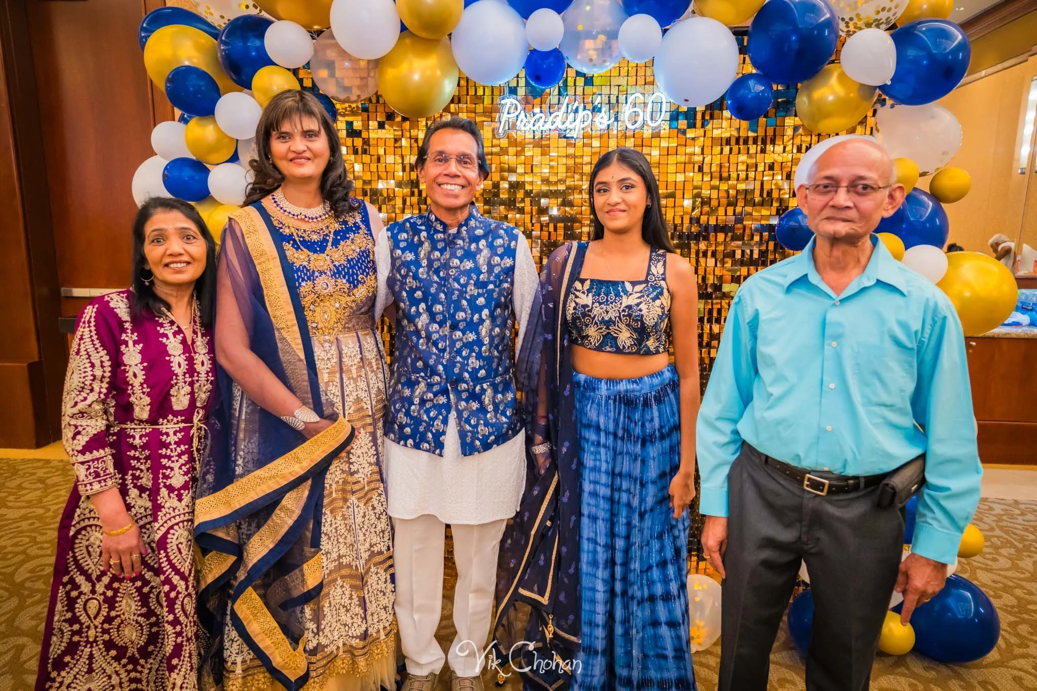 2025-07-26-Pradips-60th-Birthday-Celebration-Photography-Vik-Chohan-Photography-Photo-Booth-Social-Media-VCP-135.jpg