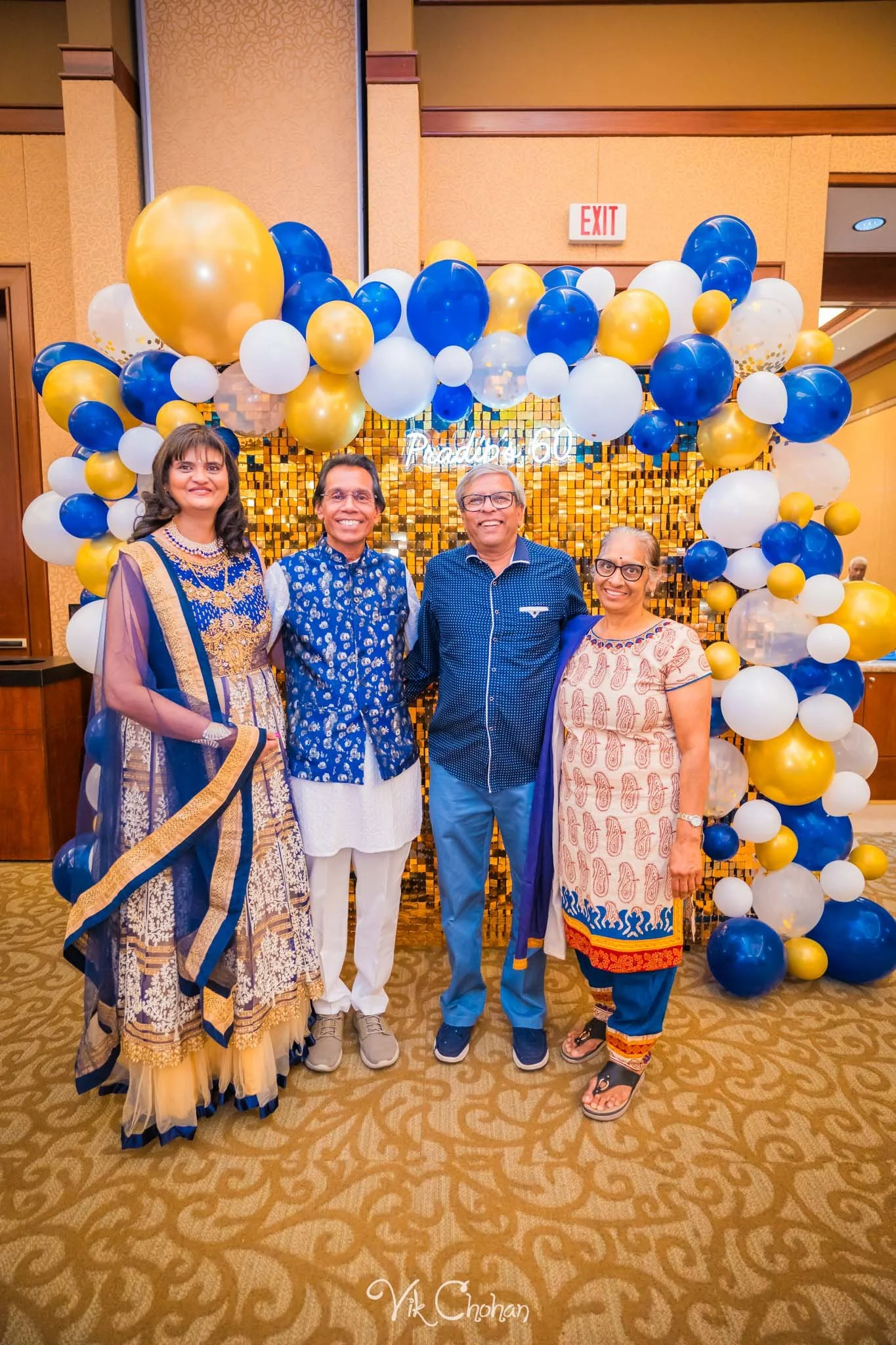 2025-07-26-Pradips-60th-Birthday-Celebration-Photography-Vik-Chohan-Photography-Photo-Booth-Social-Media-VCP-136.jpg