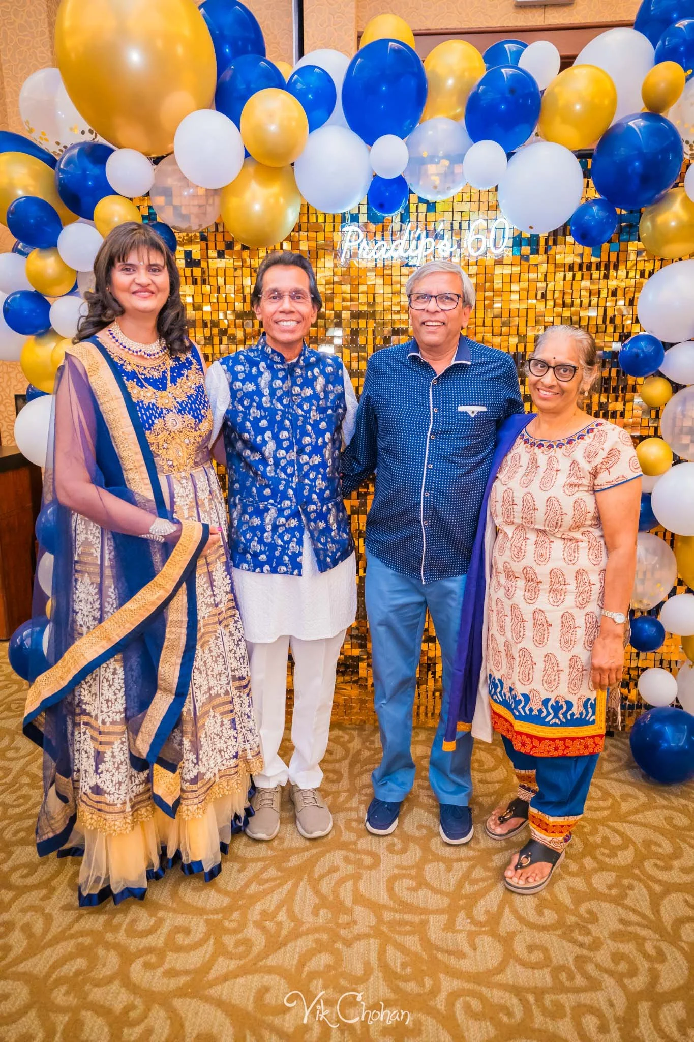 2025-07-26-Pradips-60th-Birthday-Celebration-Photography-Vik-Chohan-Photography-Photo-Booth-Social-Media-VCP-137.jpg