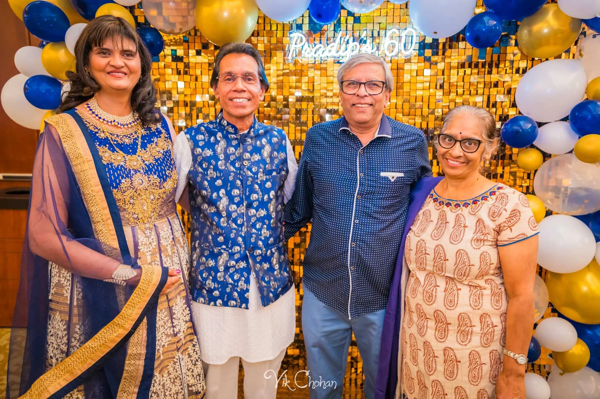2025-07-26-Pradips-60th-Birthday-Celebration-Photography-Vik-Chohan-Photography-Photo-Booth-Social-Media-VCP-138.jpg