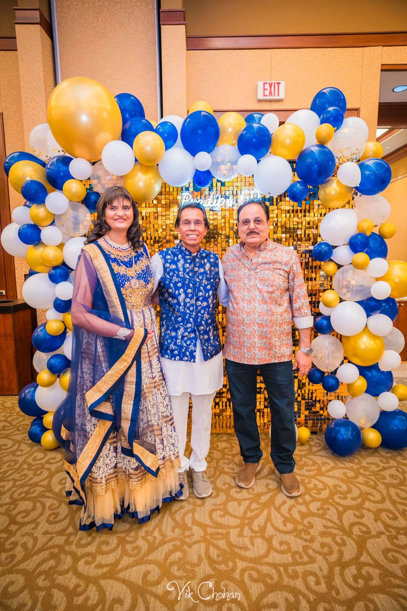 2025-07-26-Pradips-60th-Birthday-Celebration-Photography-Vik-Chohan-Photography-Photo-Booth-Social-Media-VCP-139.jpg