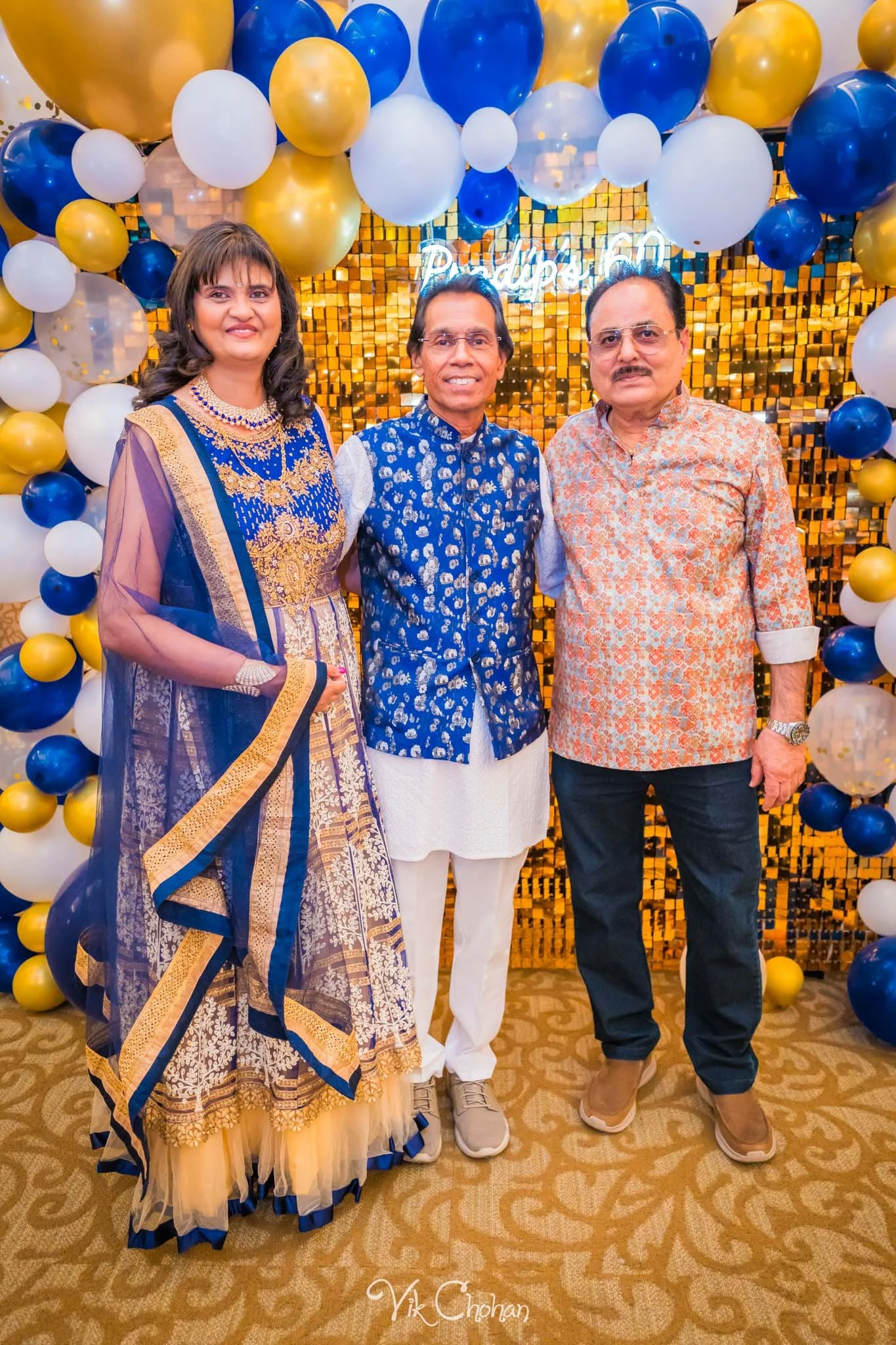 2025-07-26-Pradips-60th-Birthday-Celebration-Photography-Vik-Chohan-Photography-Photo-Booth-Social-Media-VCP-140.jpg