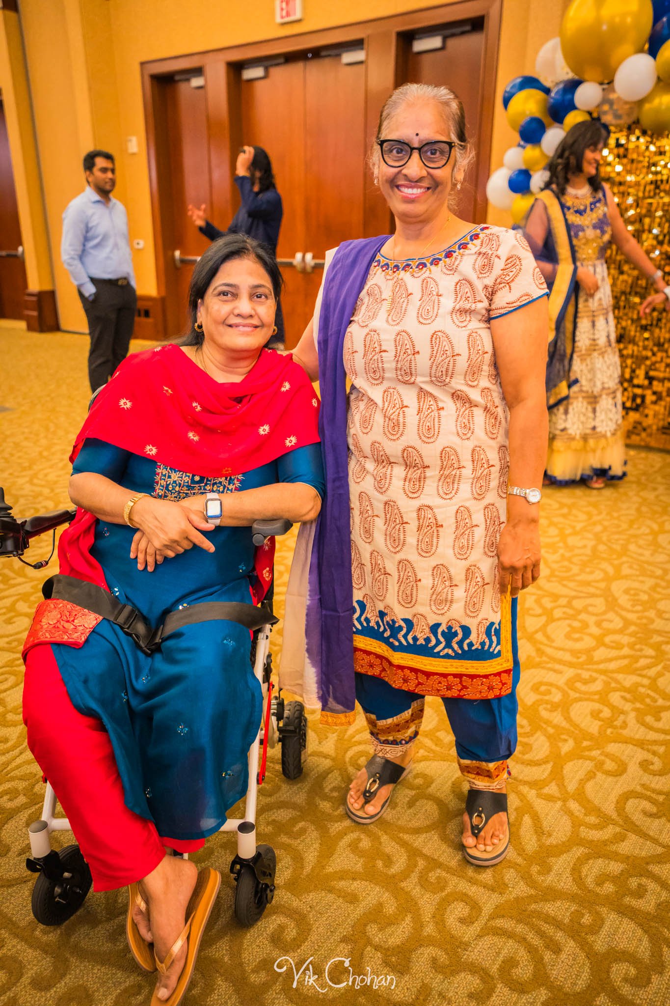 2025-07-26-Pradips-60th-Birthday-Celebration-Photography-Vik-Chohan-Photography-Photo-Booth-Social-Media-VCP-145.jpg