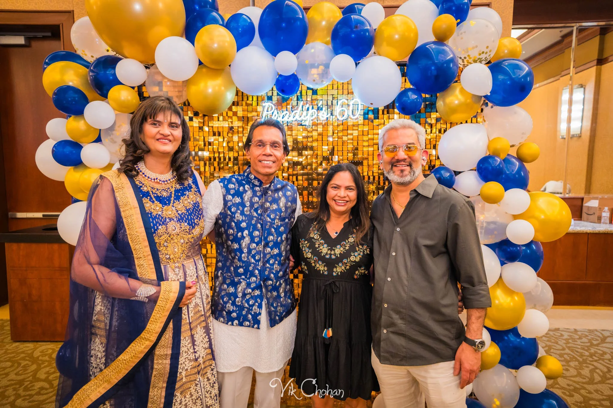 2025-07-26-Pradips-60th-Birthday-Celebration-Photography-Vik-Chohan-Photography-Photo-Booth-Social-Media-VCP-147.jpg