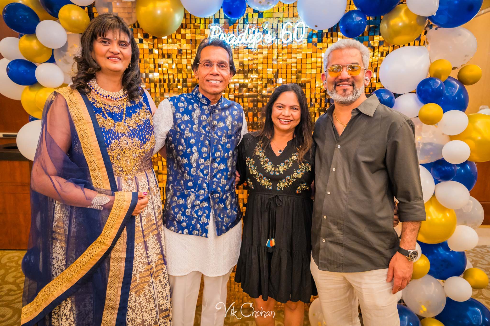 2025-07-26-Pradips-60th-Birthday-Celebration-Photography-Vik-Chohan-Photography-Photo-Booth-Social-Media-VCP-148.jpg