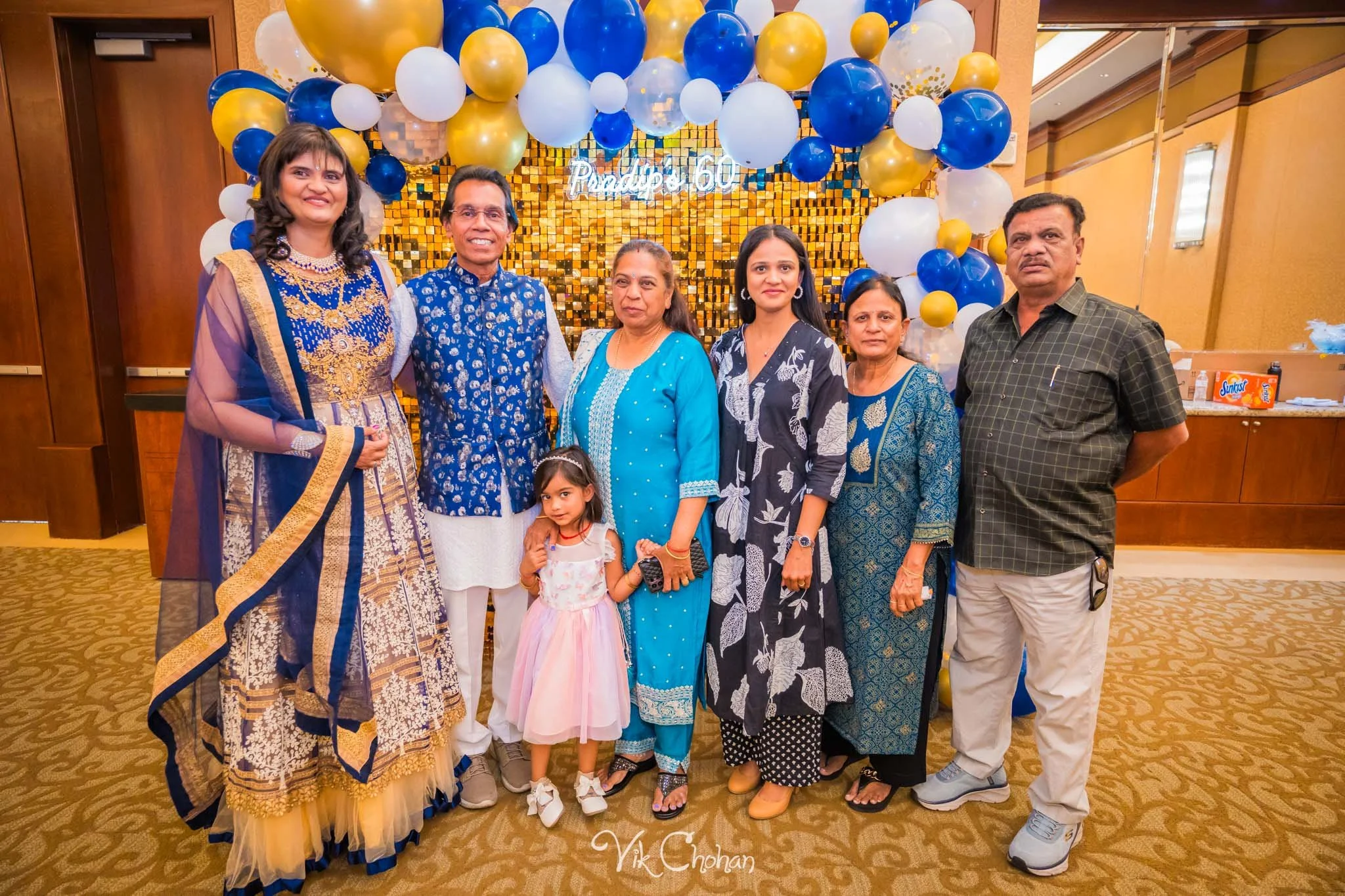 2025-07-26-Pradips-60th-Birthday-Celebration-Photography-Vik-Chohan-Photography-Photo-Booth-Social-Media-VCP-149.jpg