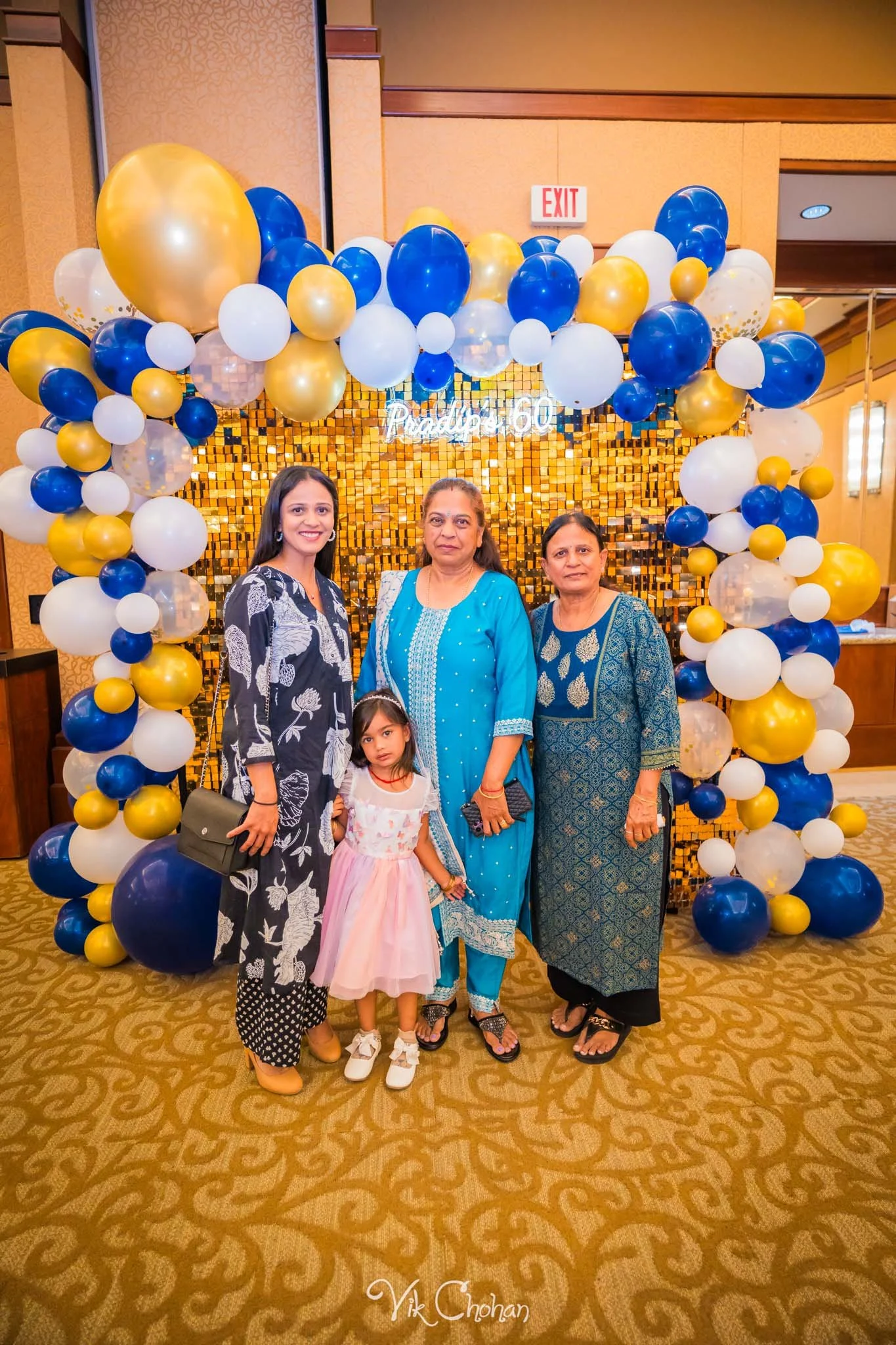 2025-07-26-Pradips-60th-Birthday-Celebration-Photography-Vik-Chohan-Photography-Photo-Booth-Social-Media-VCP-151.jpg