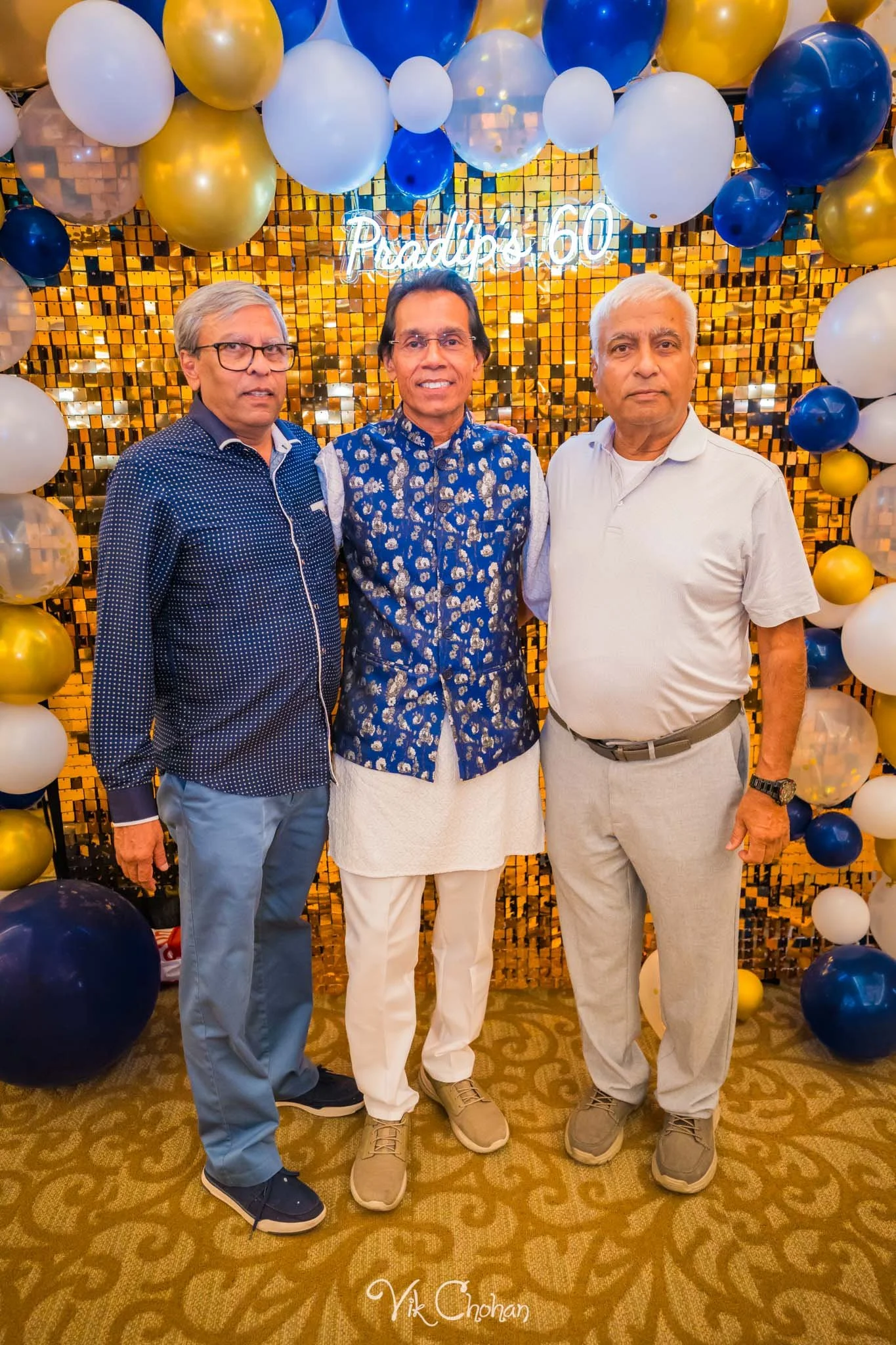 2025-07-26-Pradips-60th-Birthday-Celebration-Photography-Vik-Chohan-Photography-Photo-Booth-Social-Media-VCP-157.jpg