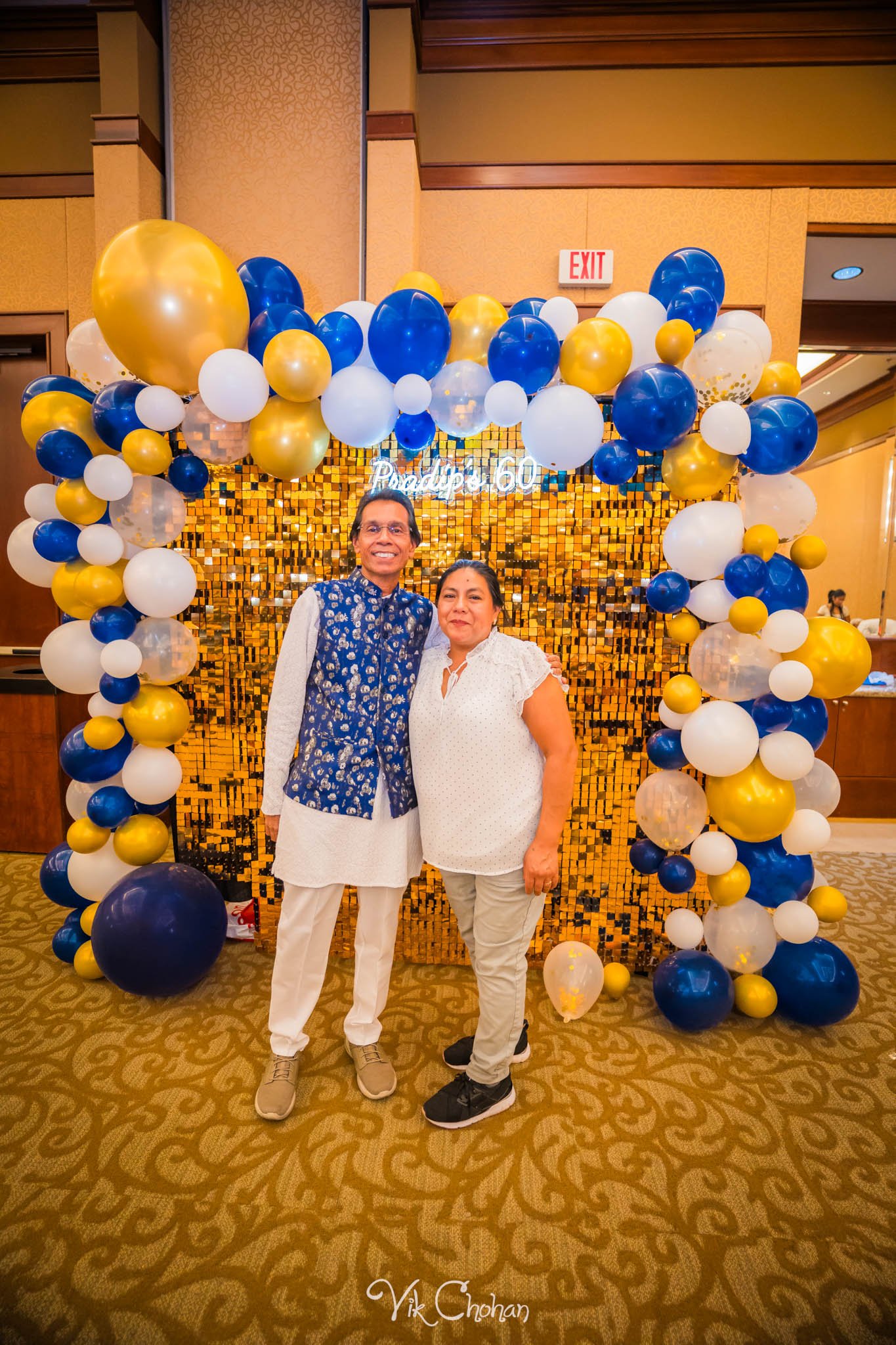 2025-07-26-Pradips-60th-Birthday-Celebration-Photography-Vik-Chohan-Photography-Photo-Booth-Social-Media-VCP-159.jpg