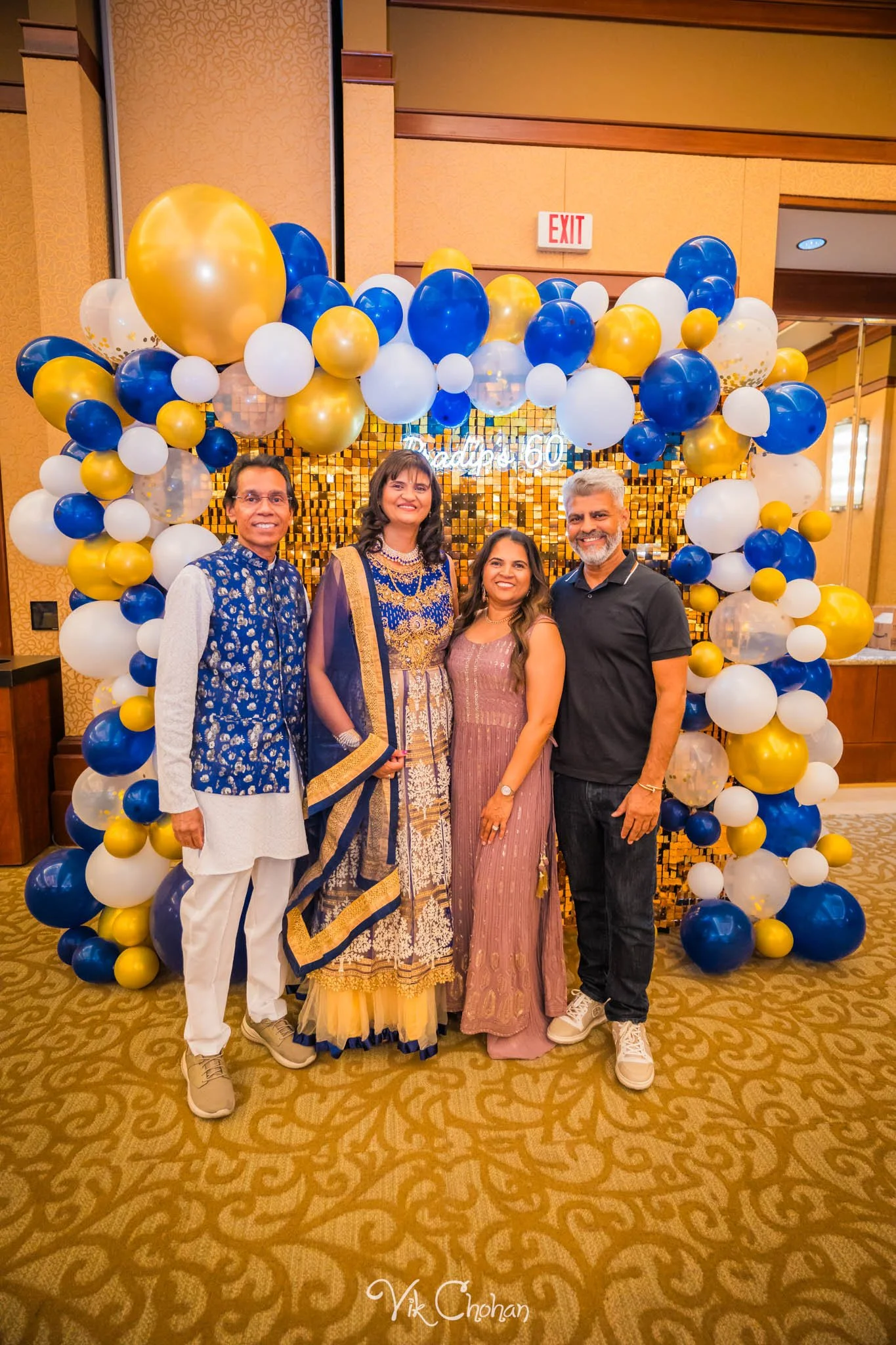 2025-07-26-Pradips-60th-Birthday-Celebration-Photography-Vik-Chohan-Photography-Photo-Booth-Social-Media-VCP-161.jpg