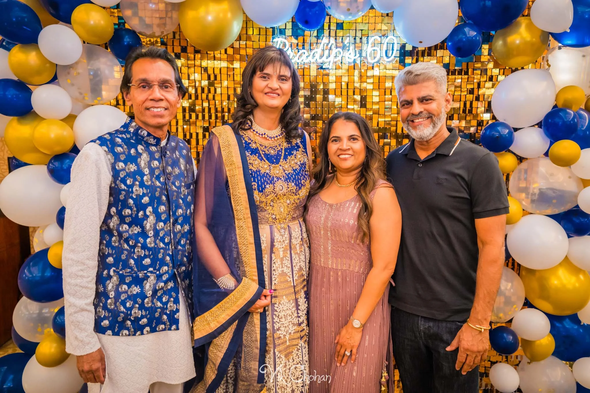 2025-07-26-Pradips-60th-Birthday-Celebration-Photography-Vik-Chohan-Photography-Photo-Booth-Social-Media-VCP-163.jpg