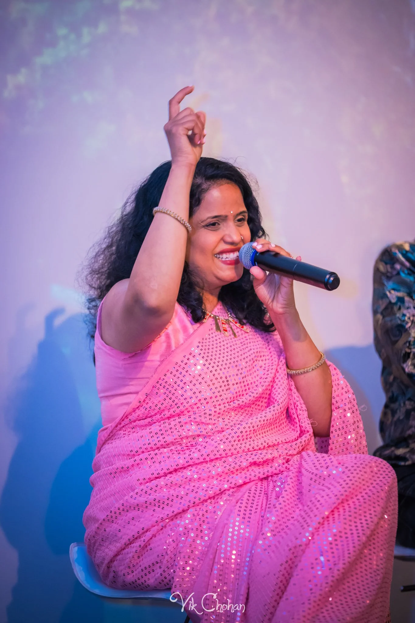 2025-07-26-Pradips-60th-Birthday-Celebration-Photography-Vik-Chohan-Photography-Photo-Booth-Social-Media-VCP-181.jpg