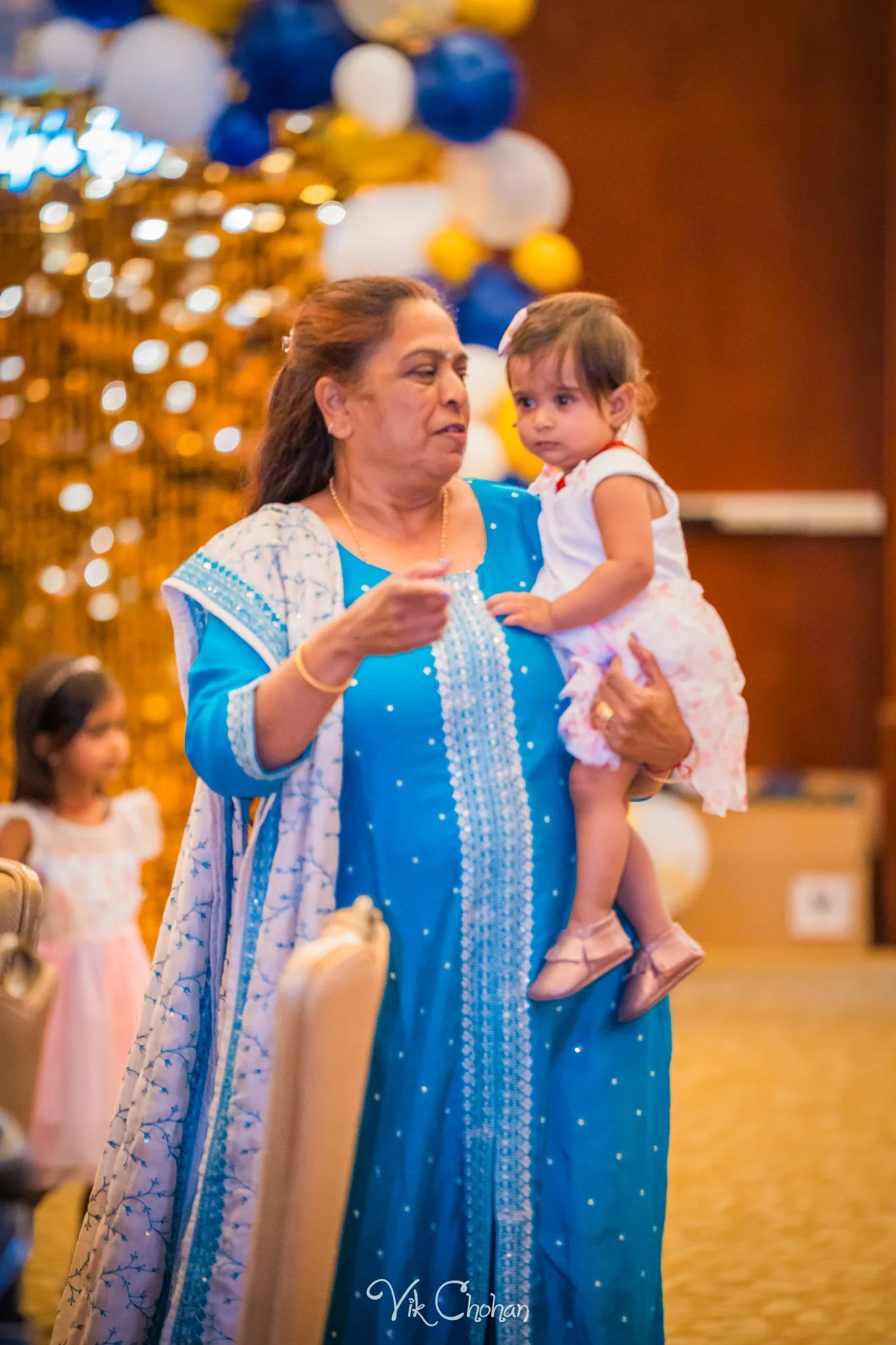 2025-07-26-Pradips-60th-Birthday-Celebration-Photography-Vik-Chohan-Photography-Photo-Booth-Social-Media-VCP-183.jpg
