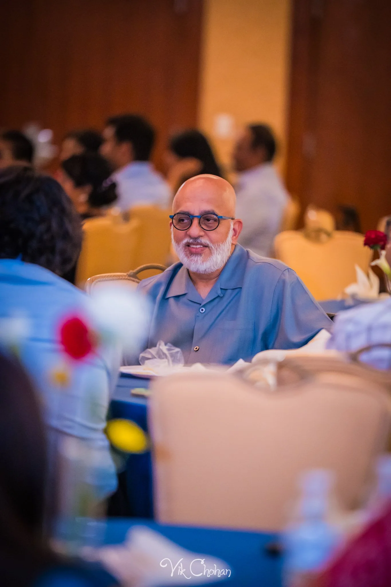 2025-07-26-Pradips-60th-Birthday-Celebration-Photography-Vik-Chohan-Photography-Photo-Booth-Social-Media-VCP-186.jpg
