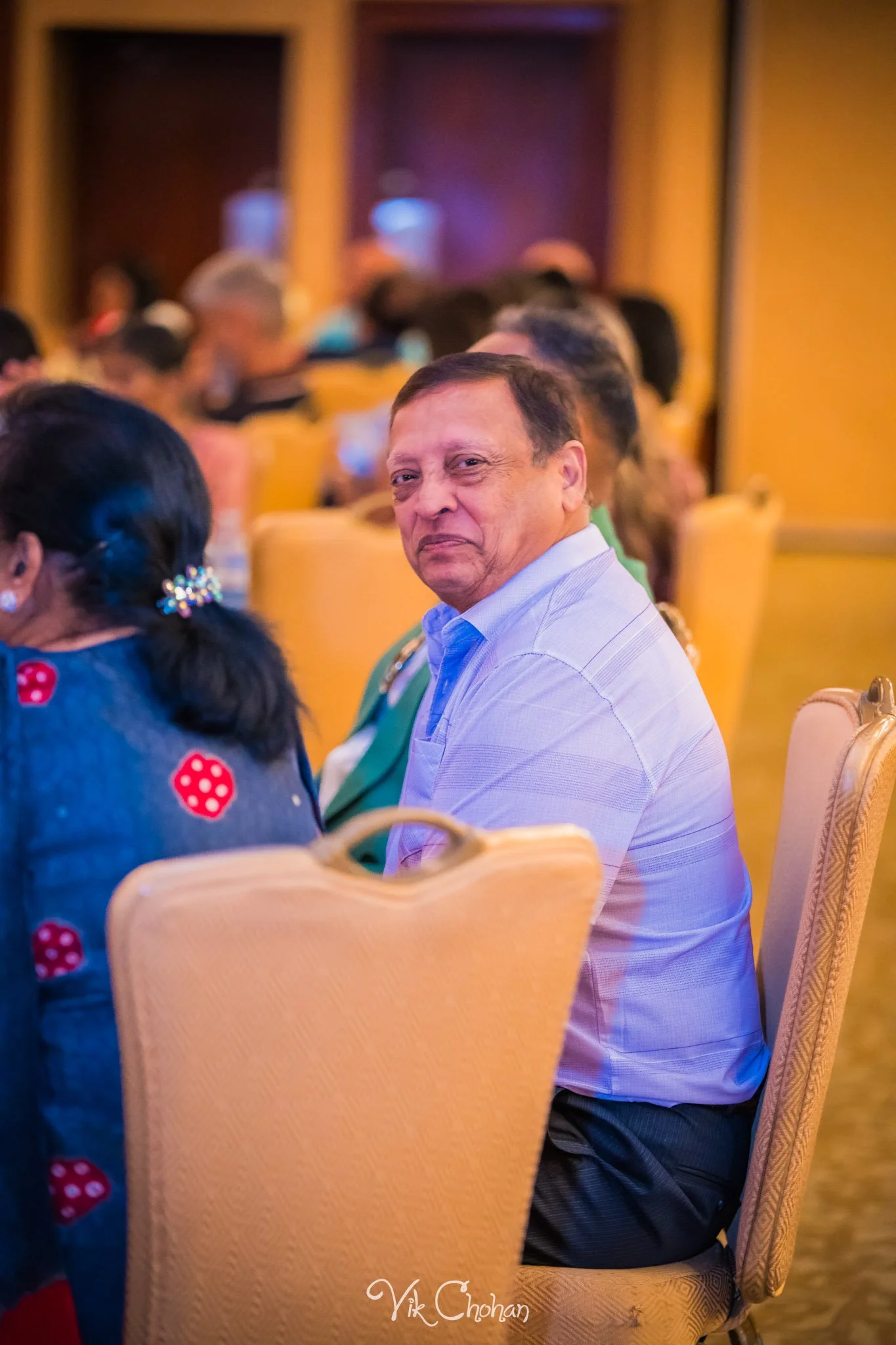 2025-07-26-Pradips-60th-Birthday-Celebration-Photography-Vik-Chohan-Photography-Photo-Booth-Social-Media-VCP-187.jpg