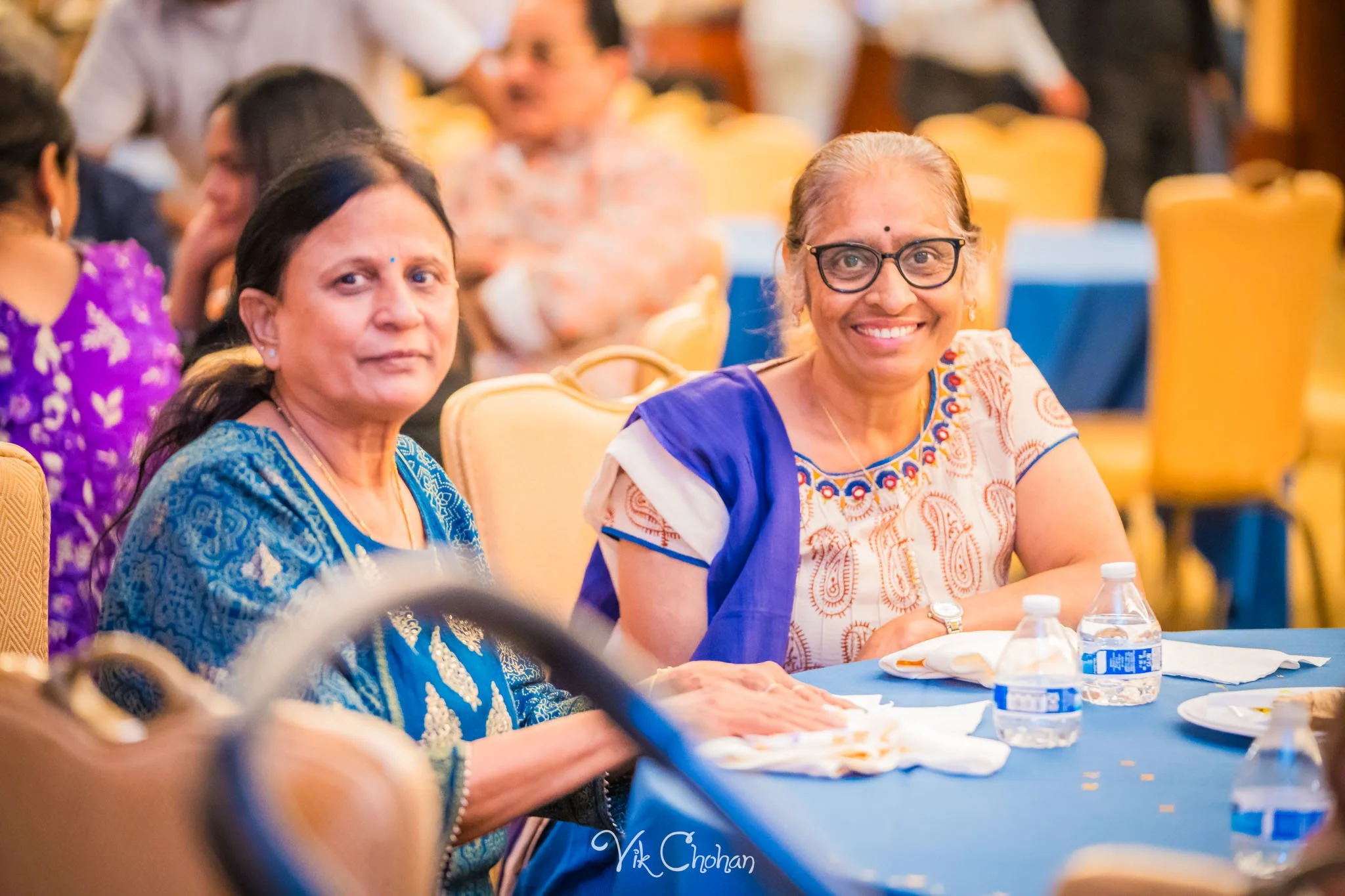 2025-07-26-Pradips-60th-Birthday-Celebration-Photography-Vik-Chohan-Photography-Photo-Booth-Social-Media-VCP-189.jpg