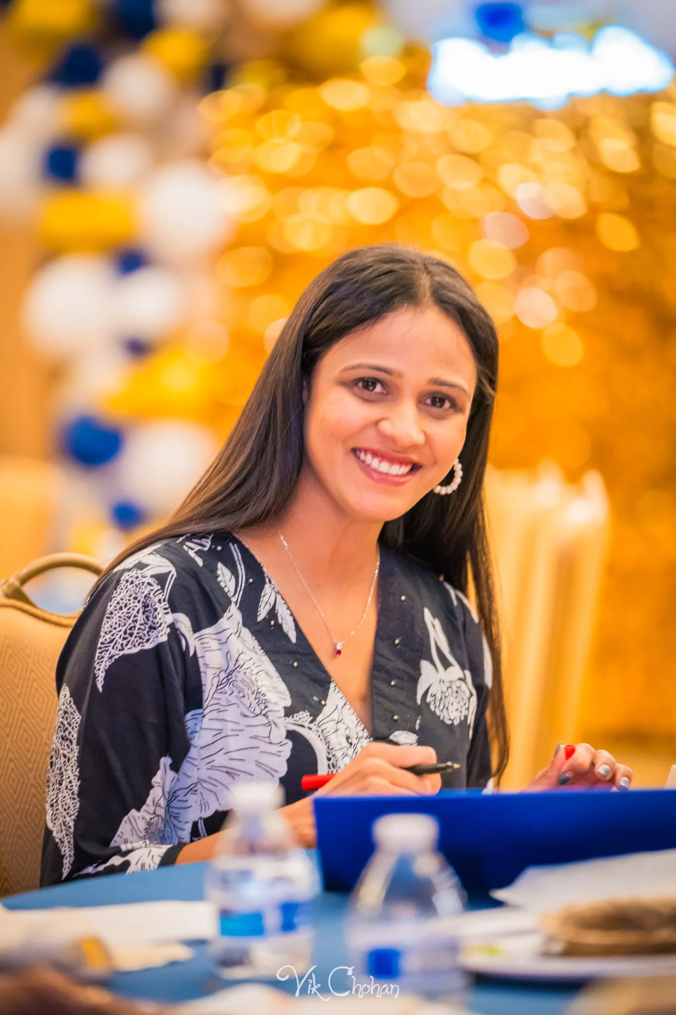 2025-07-26-Pradips-60th-Birthday-Celebration-Photography-Vik-Chohan-Photography-Photo-Booth-Social-Media-VCP-192.jpg