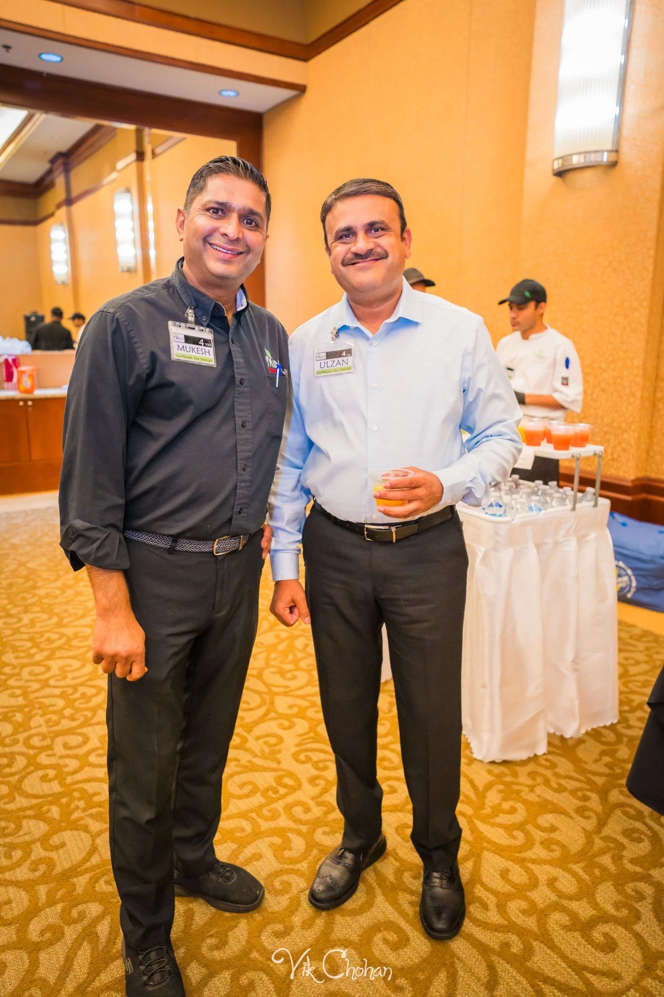 2025-07-26-Pradips-60th-Birthday-Celebration-Photography-Vik-Chohan-Photography-Photo-Booth-Social-Media-VCP-197.jpg