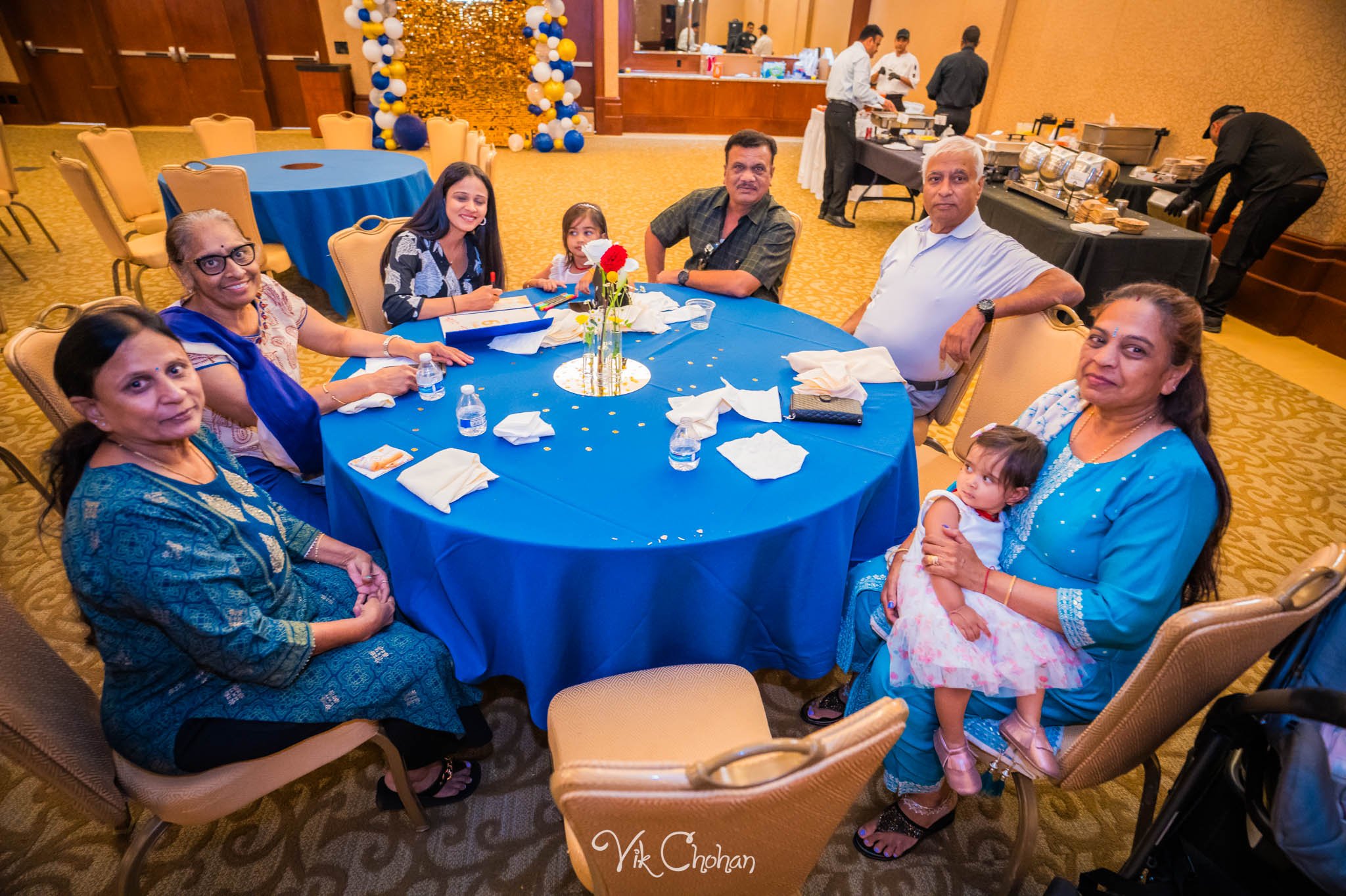 2025-07-26-Pradips-60th-Birthday-Celebration-Photography-Vik-Chohan-Photography-Photo-Booth-Social-Media-VCP-204.jpg