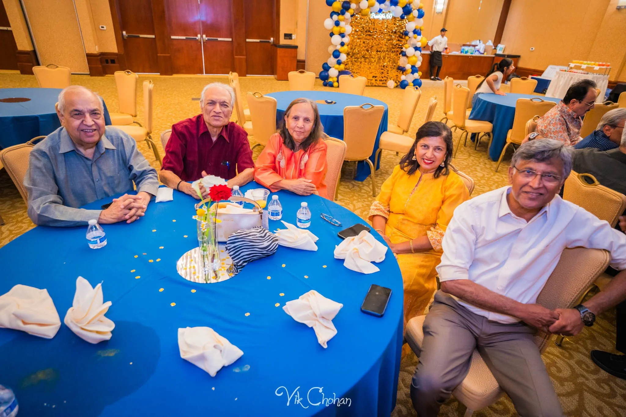 2025-07-26-Pradips-60th-Birthday-Celebration-Photography-Vik-Chohan-Photography-Photo-Booth-Social-Media-VCP-207.jpg