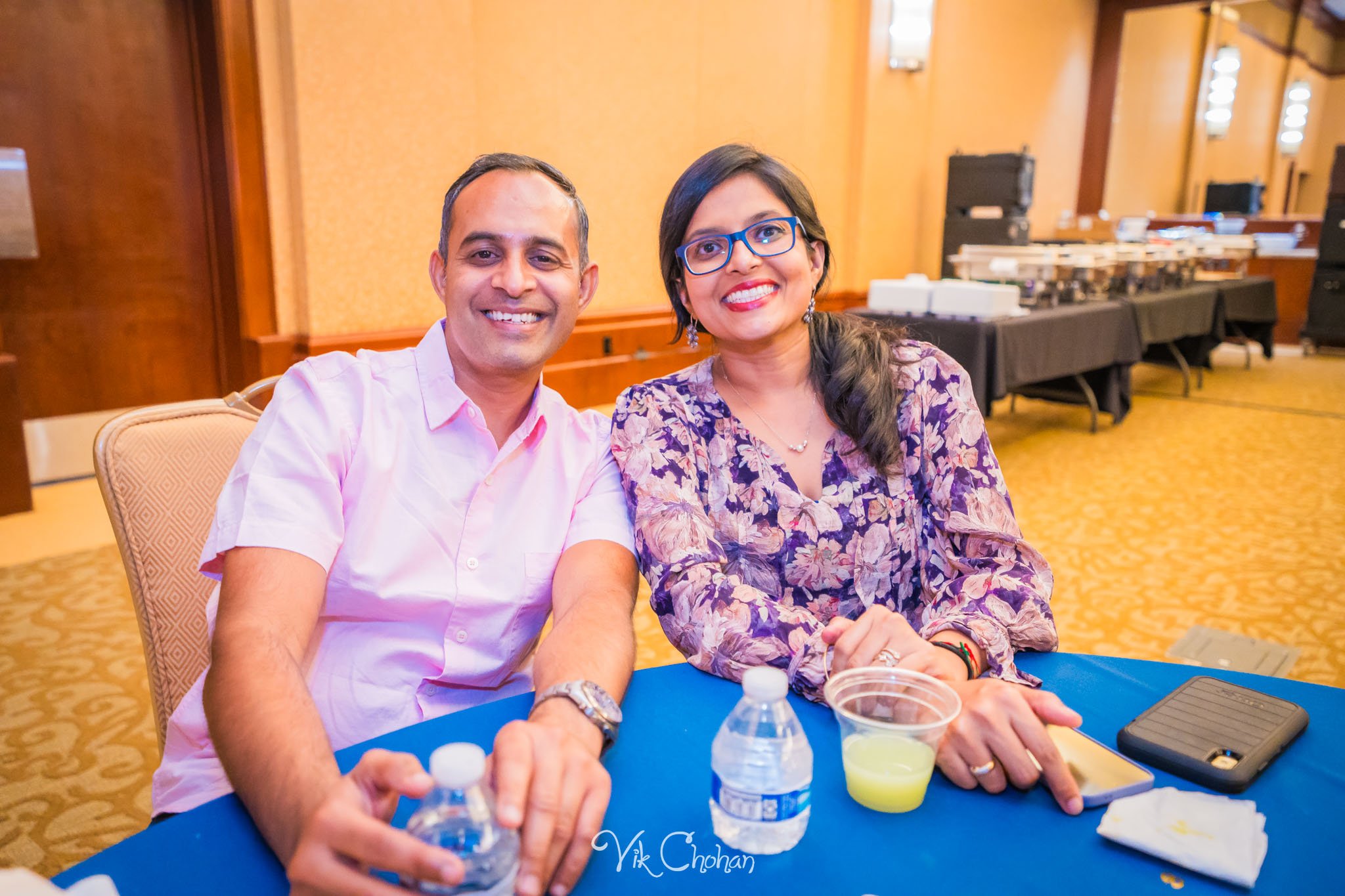 2025-07-26-Pradips-60th-Birthday-Celebration-Photography-Vik-Chohan-Photography-Photo-Booth-Social-Media-VCP-209.jpg