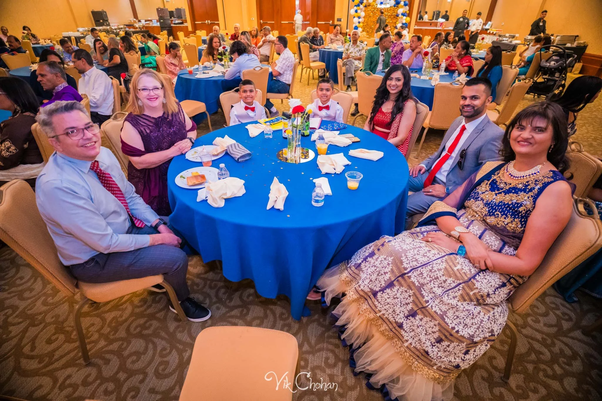 2025-07-26-Pradips-60th-Birthday-Celebration-Photography-Vik-Chohan-Photography-Photo-Booth-Social-Media-VCP-216.jpg