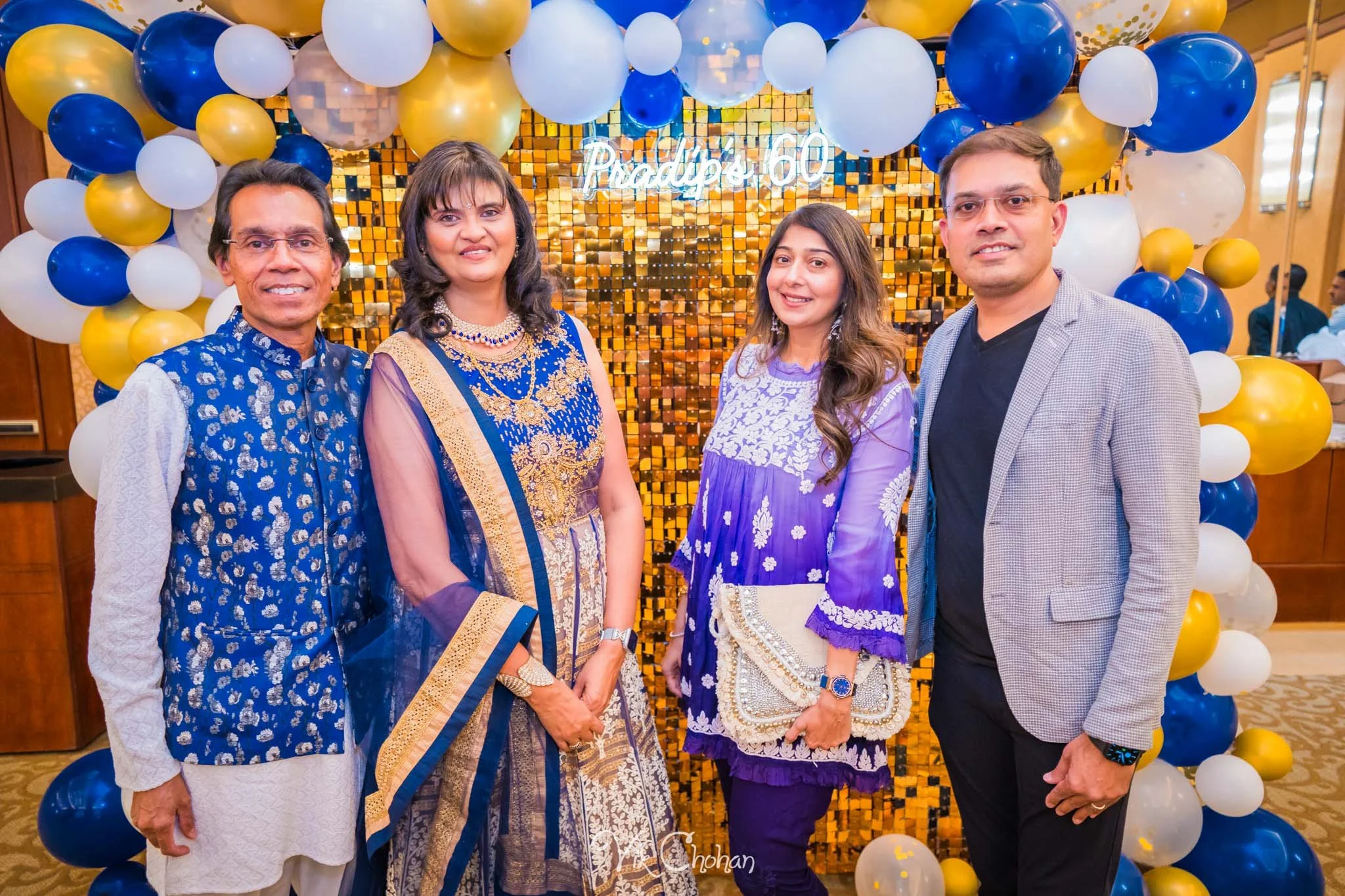 2025-07-26-Pradips-60th-Birthday-Celebration-Photography-Vik-Chohan-Photography-Photo-Booth-Social-Media-VCP-219.jpg