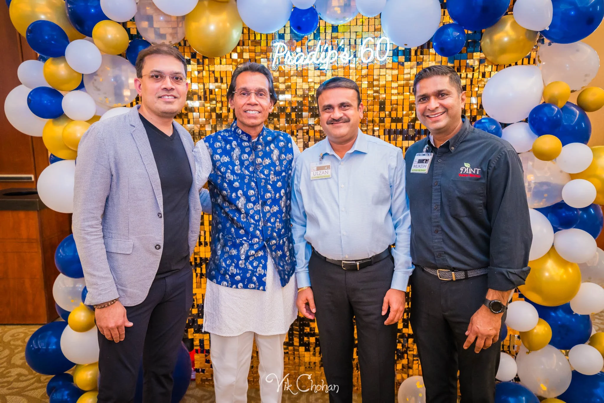 2025-07-26-Pradips-60th-Birthday-Celebration-Photography-Vik-Chohan-Photography-Photo-Booth-Social-Media-VCP-221.jpg