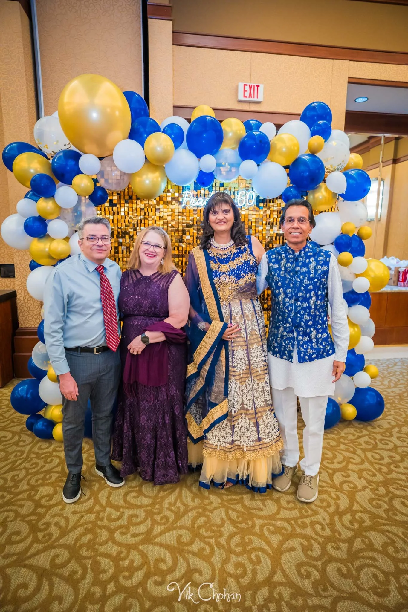 2025-07-26-Pradips-60th-Birthday-Celebration-Photography-Vik-Chohan-Photography-Photo-Booth-Social-Media-VCP-222.jpg