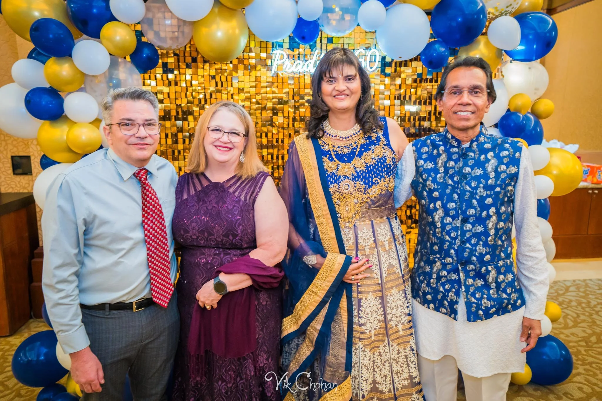 2025-07-26-Pradips-60th-Birthday-Celebration-Photography-Vik-Chohan-Photography-Photo-Booth-Social-Media-VCP-223.jpg
