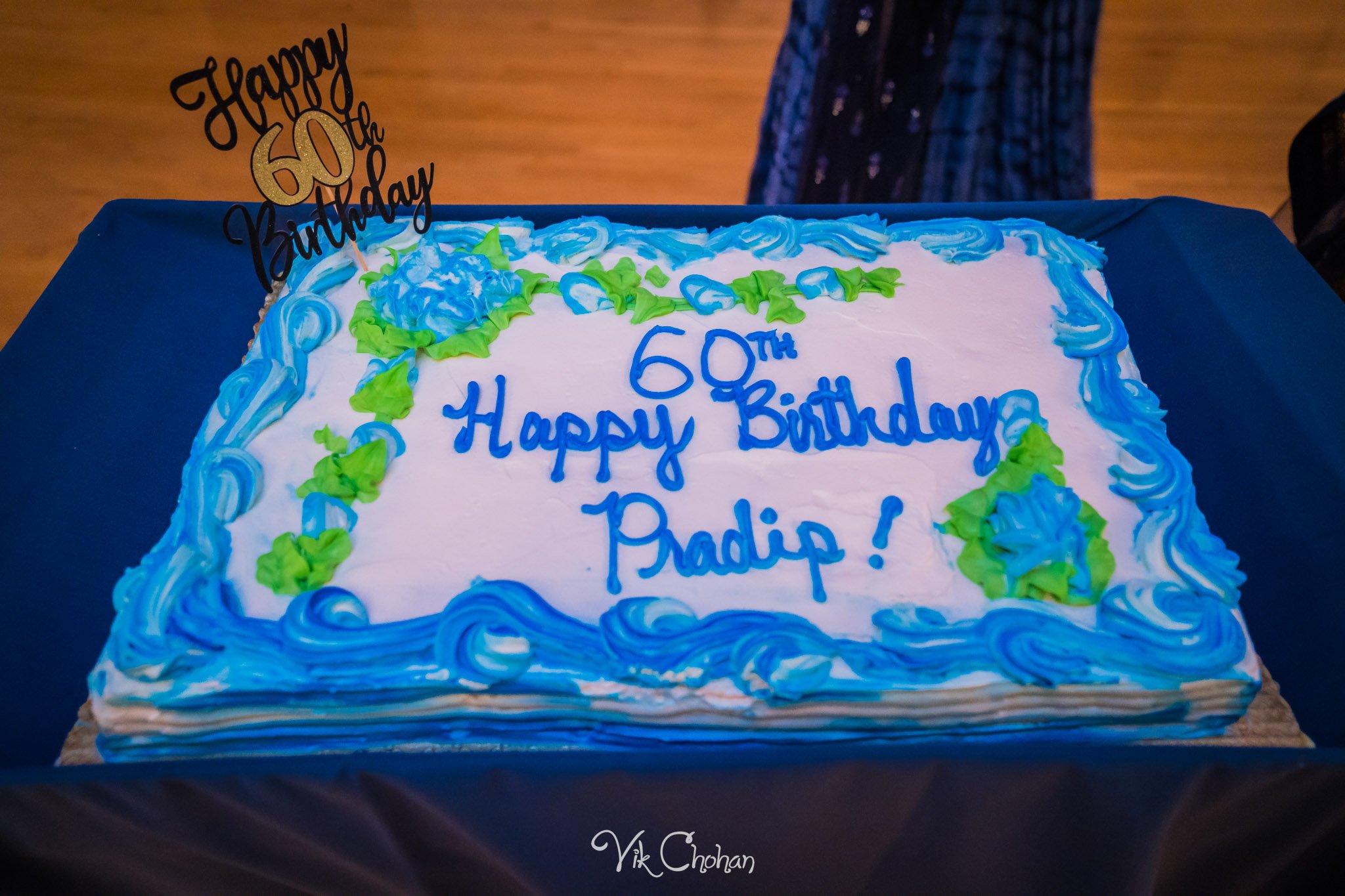 2025-07-26-Pradips-60th-Birthday-Celebration-Photography-Vik-Chohan-Photography-Photo-Booth-Social-Media-VCP-234.jpg