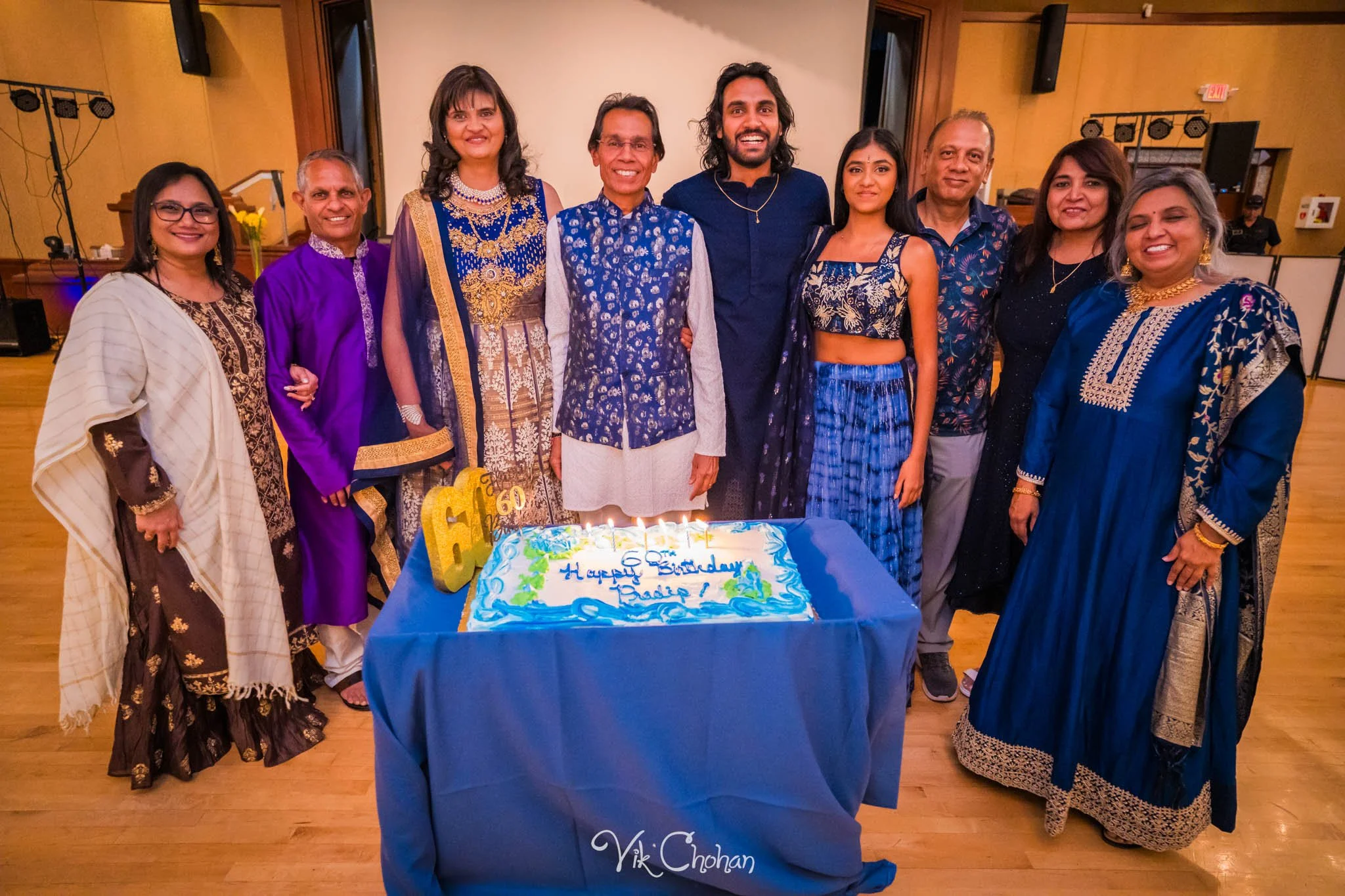 2025-07-26-Pradips-60th-Birthday-Celebration-Photography-Vik-Chohan-Photography-Photo-Booth-Social-Media-VCP-238.jpg