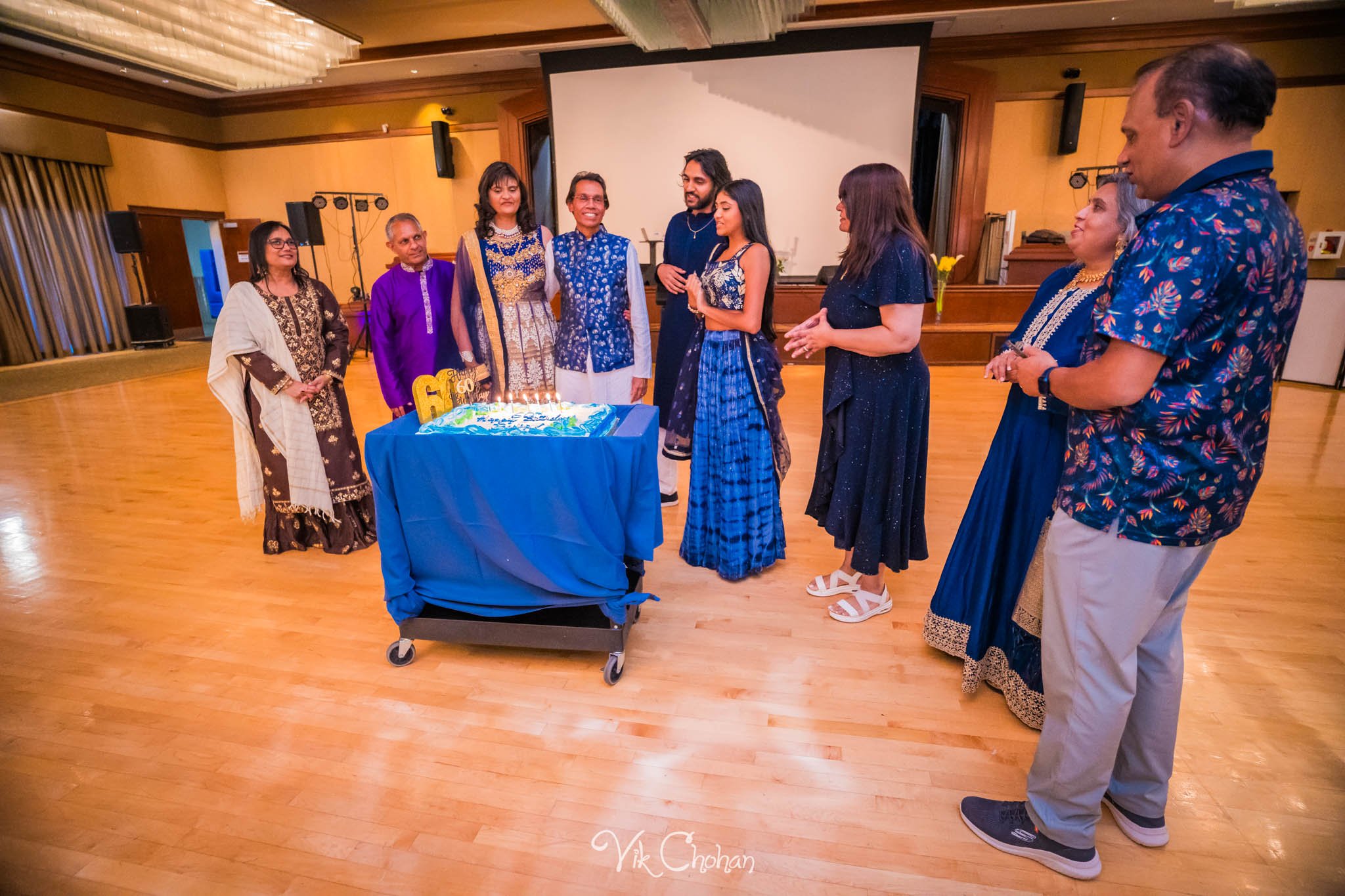 2025-07-26-Pradips-60th-Birthday-Celebration-Photography-Vik-Chohan-Photography-Photo-Booth-Social-Media-VCP-239.jpg