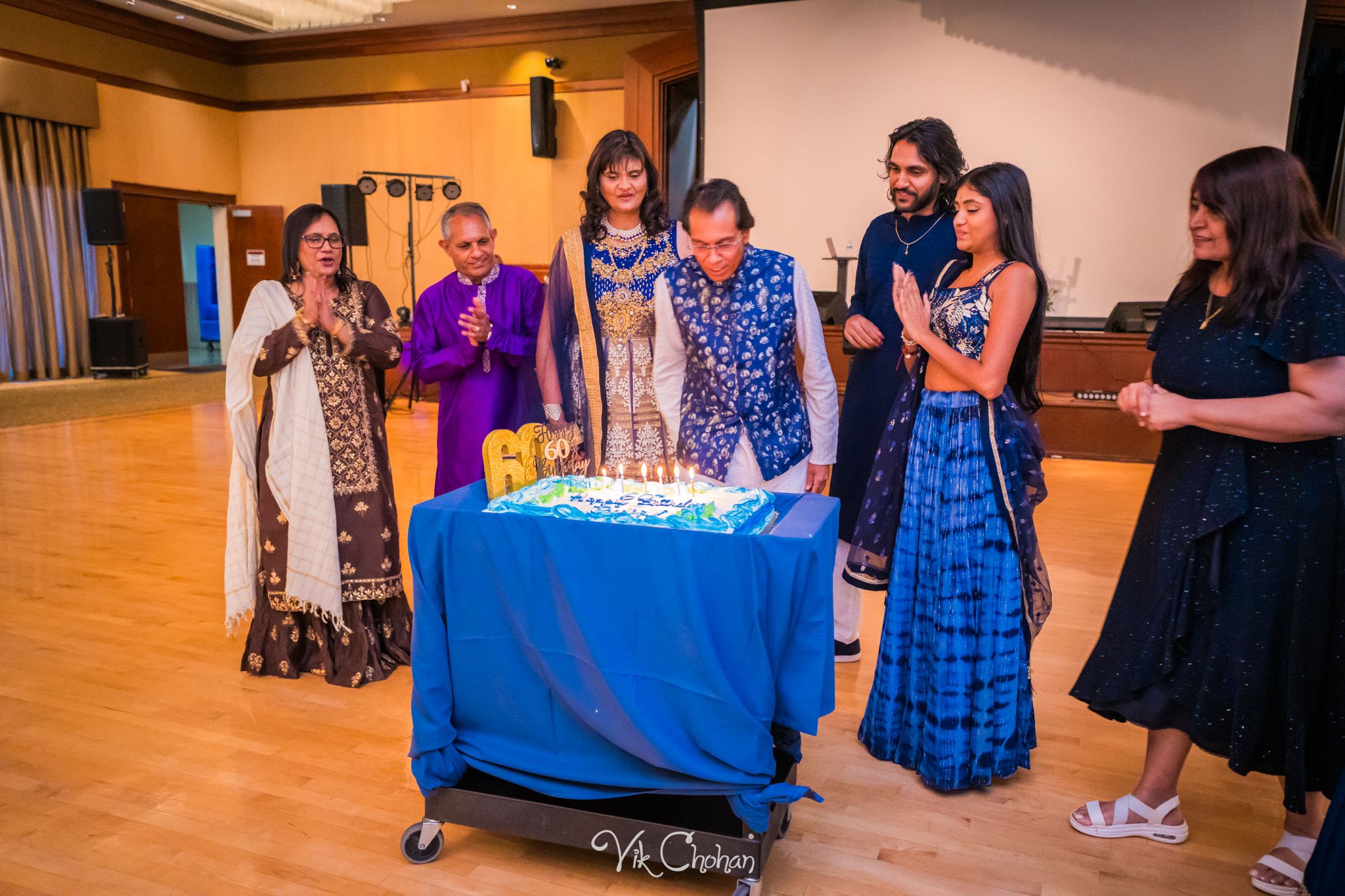 2025-07-26-Pradips-60th-Birthday-Celebration-Photography-Vik-Chohan-Photography-Photo-Booth-Social-Media-VCP-240.jpg