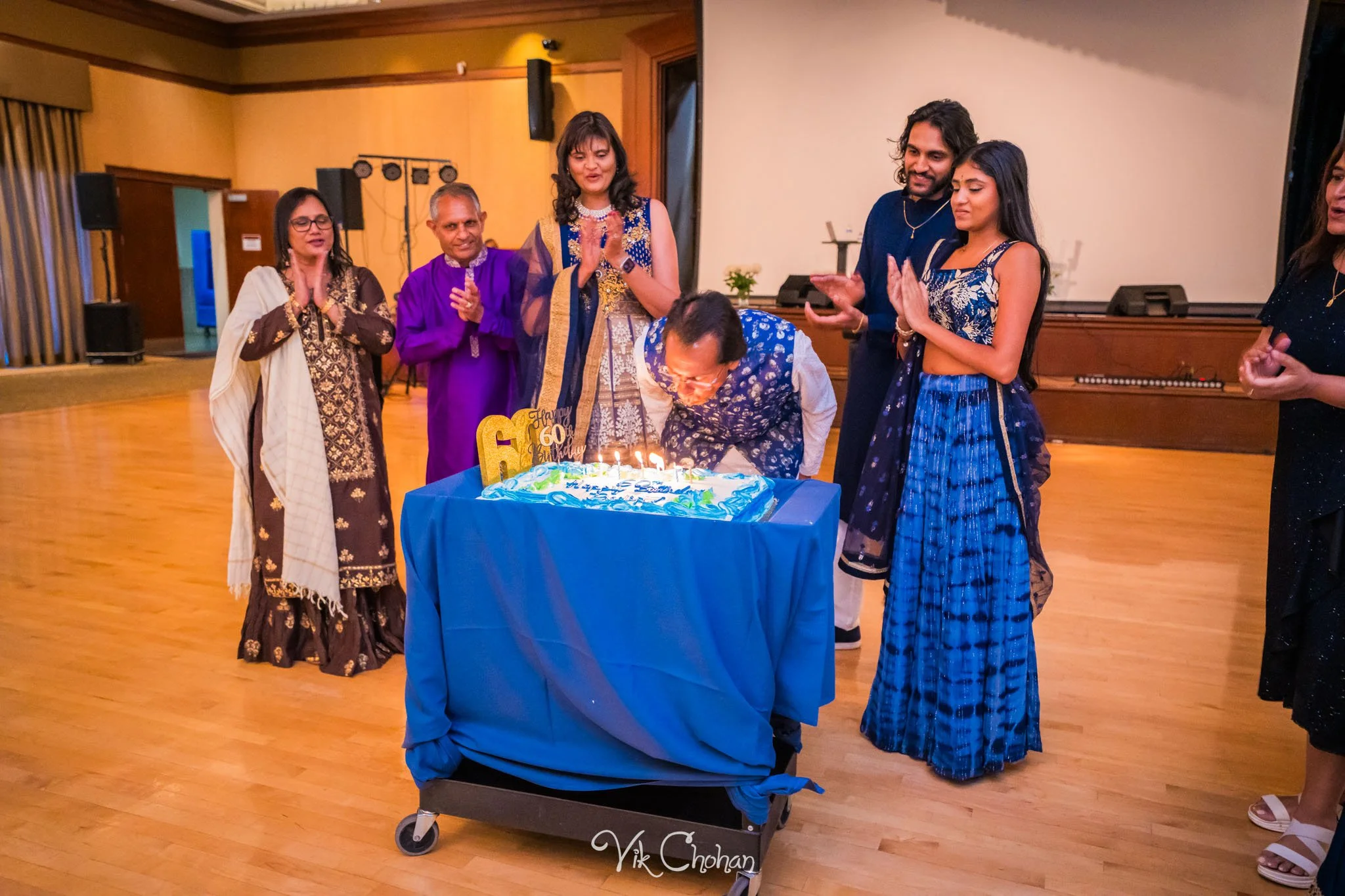 2025-07-26-Pradips-60th-Birthday-Celebration-Photography-Vik-Chohan-Photography-Photo-Booth-Social-Media-VCP-242.jpg