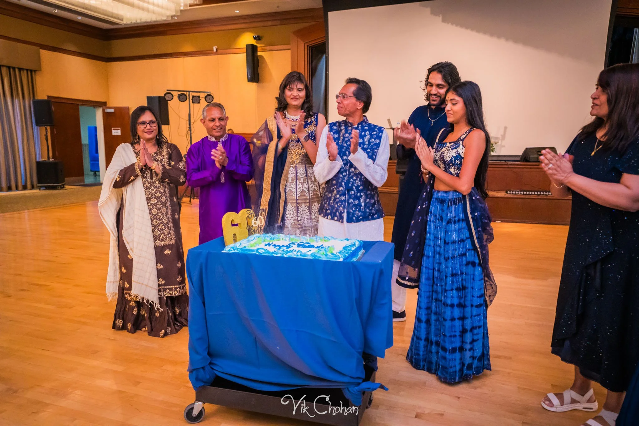 2025-07-26-Pradips-60th-Birthday-Celebration-Photography-Vik-Chohan-Photography-Photo-Booth-Social-Media-VCP-244.jpg